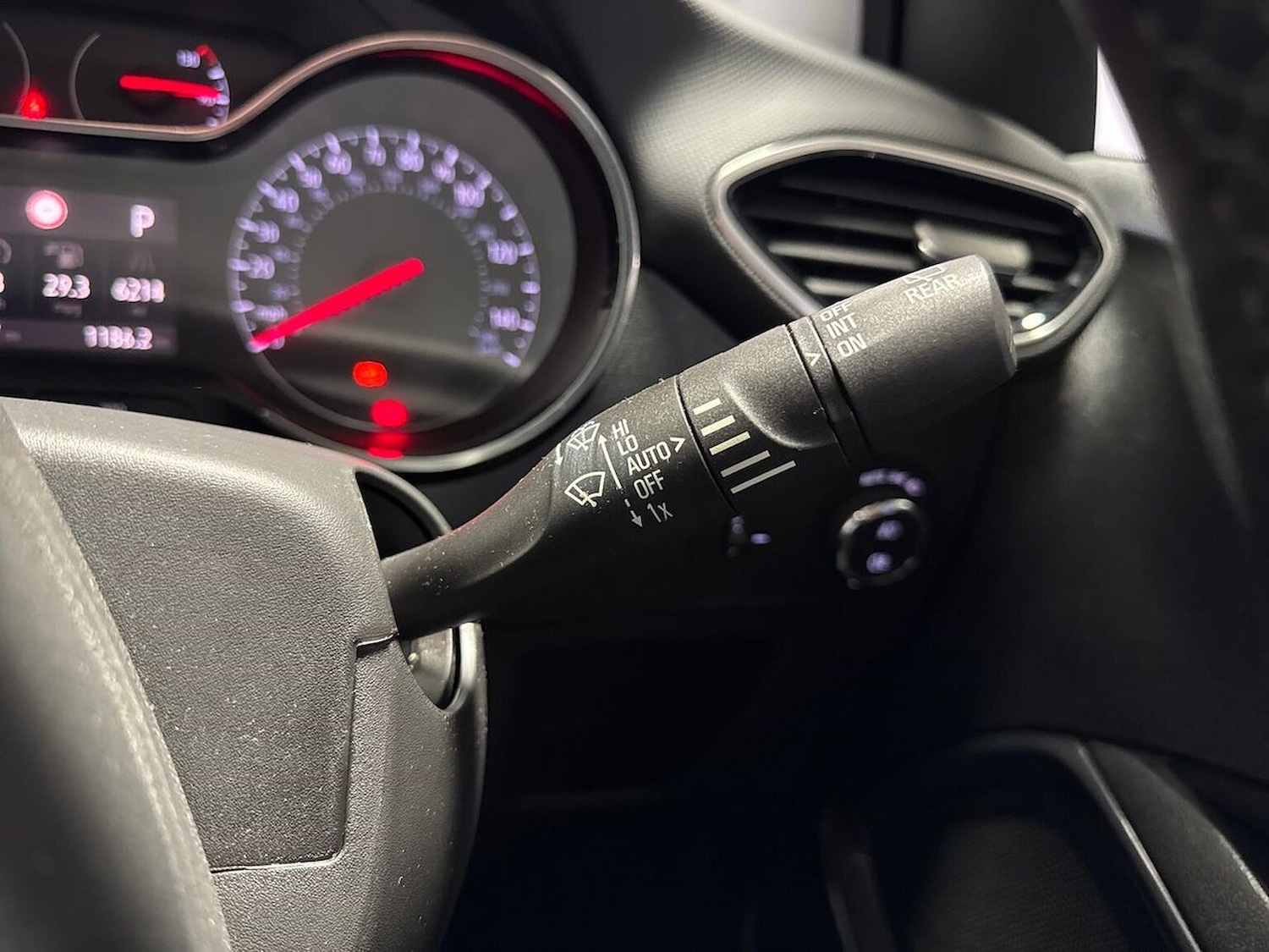 Used Vauxhall Crossland 2022 for sale - 76905037: Photo 27