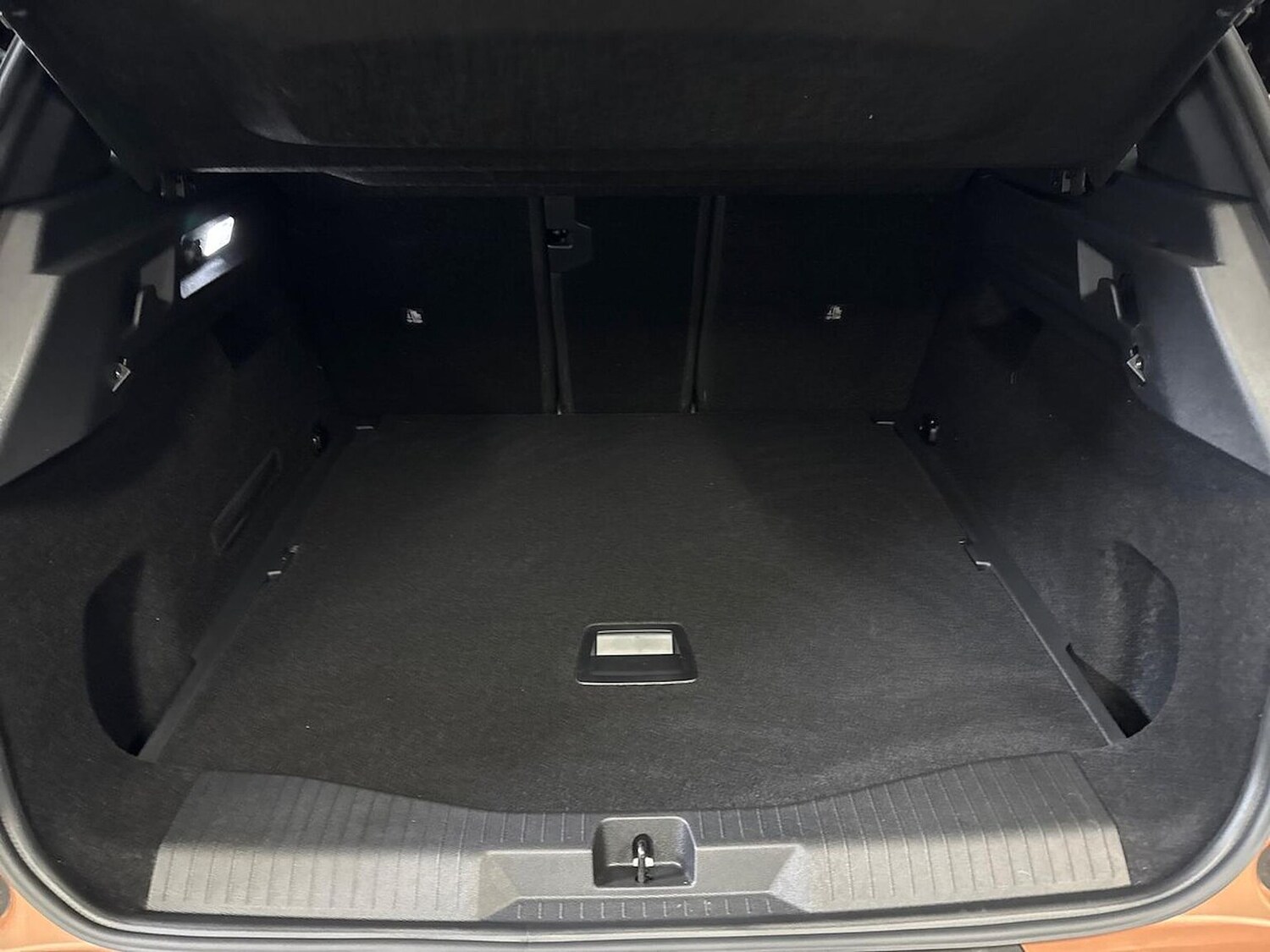 Used Vauxhall Grandland 2025 for sale - 76807521: Photo 17