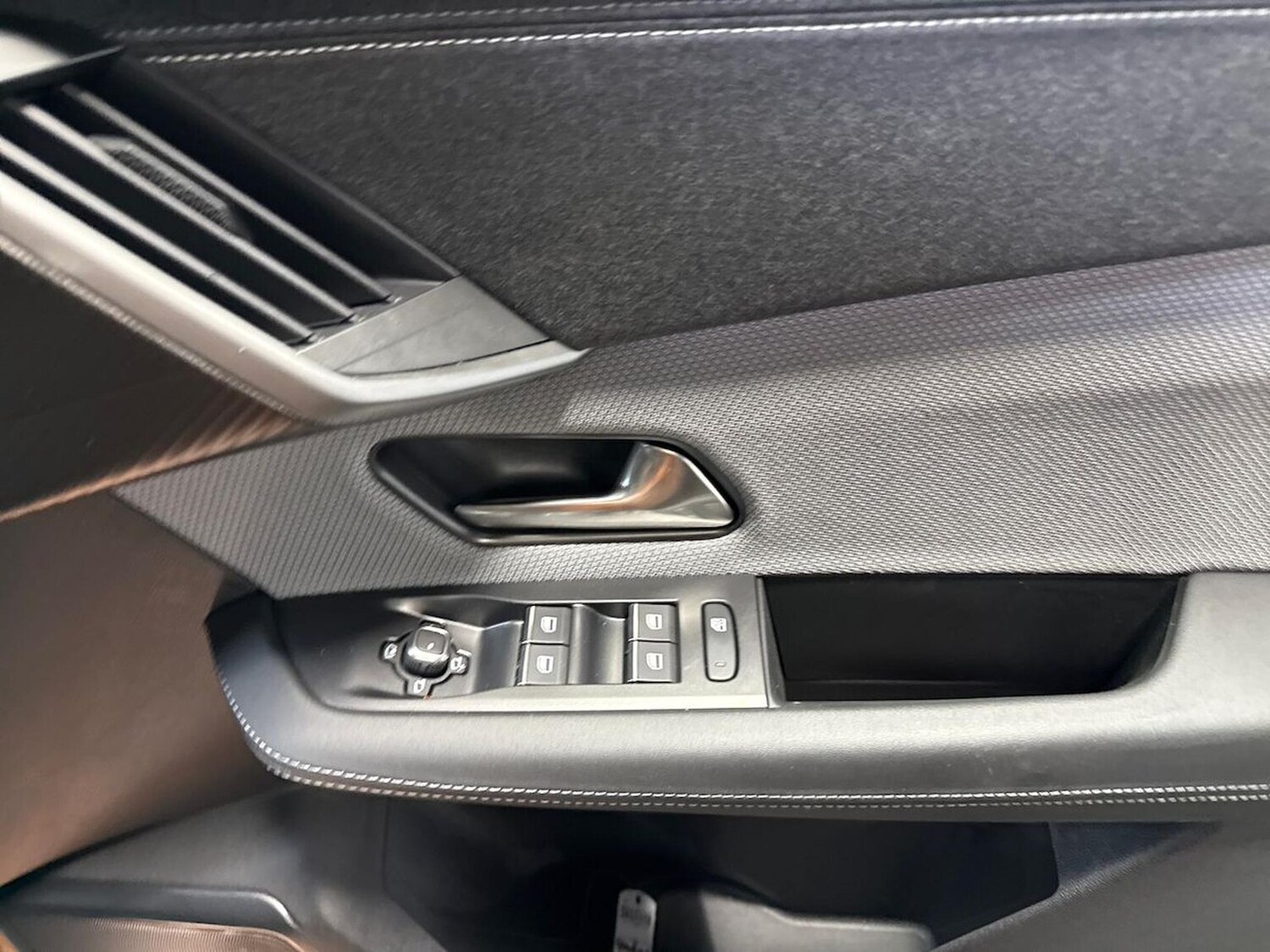 Used Vauxhall Grandland 2025 for sale - 76807521: Photo 21