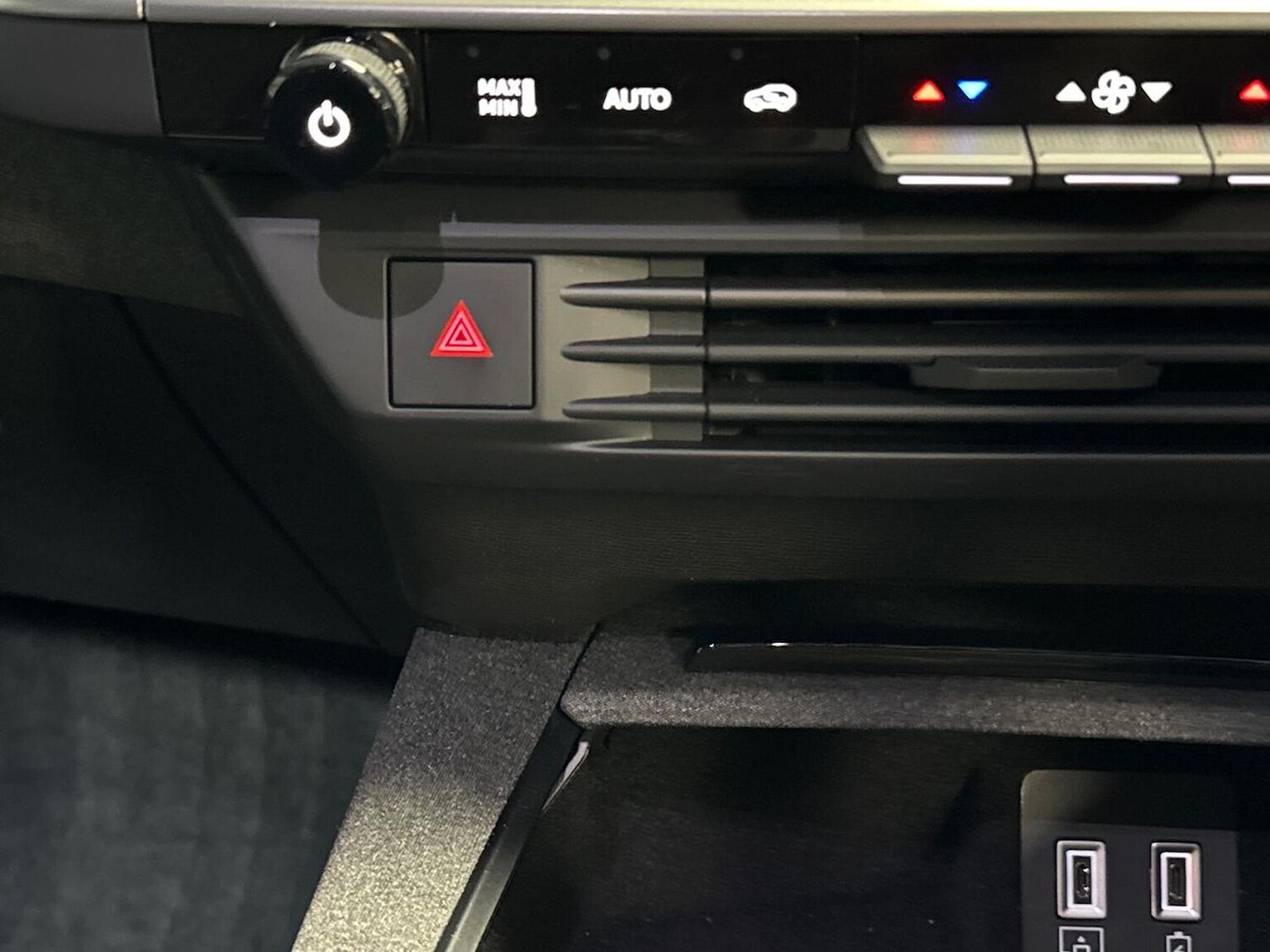 Used Vauxhall Grandland 2025 for sale - 76807521: Photo 22