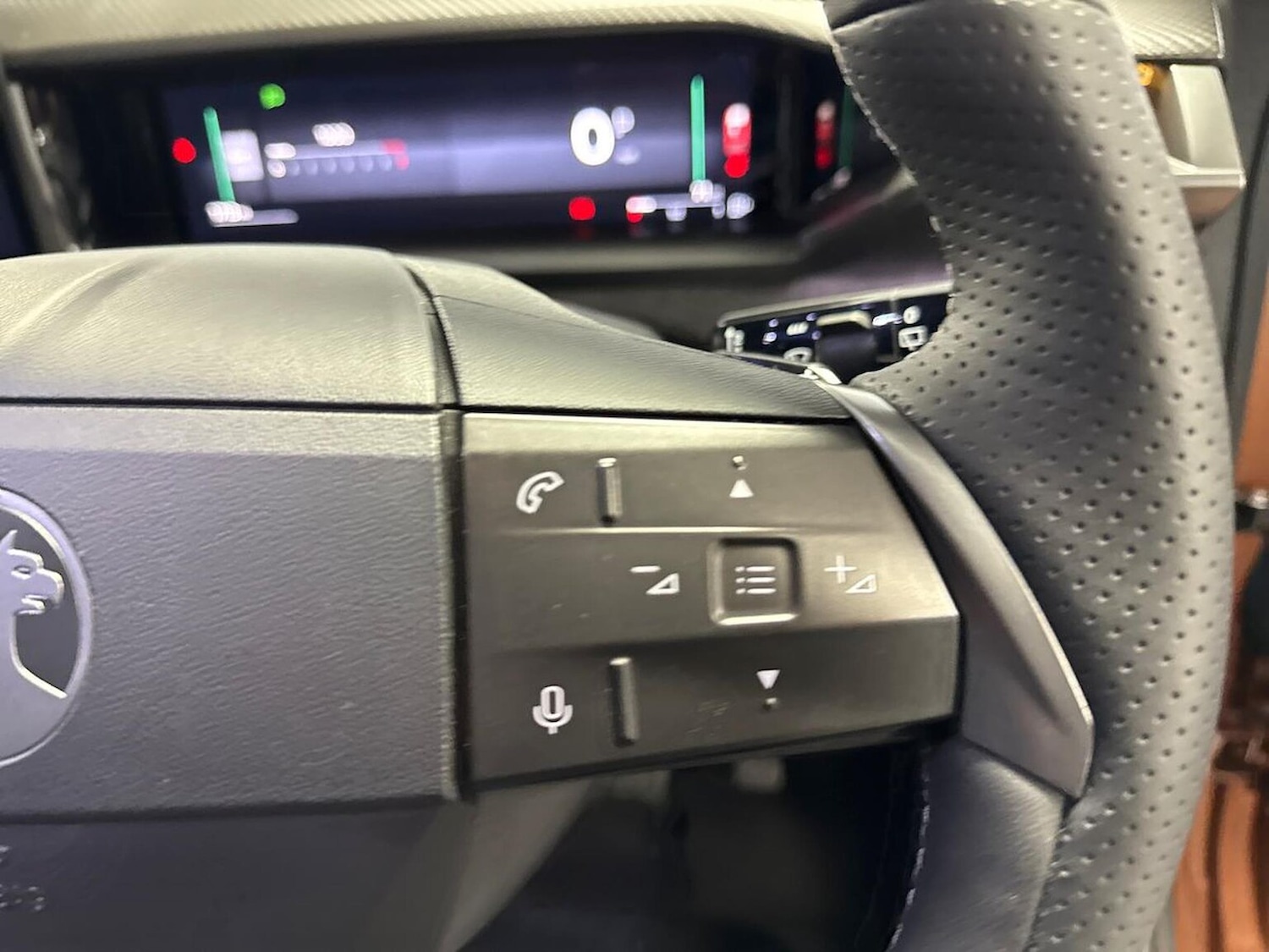 Used Vauxhall Grandland 2025 for sale - 76807521: Photo 25