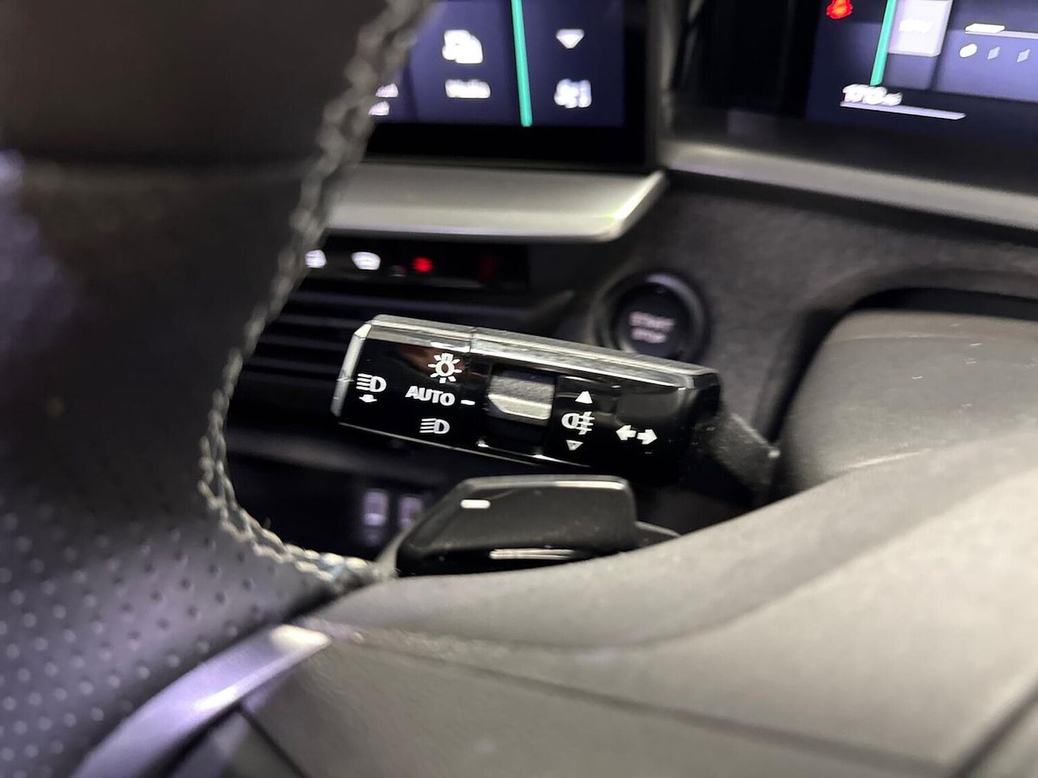 Used Vauxhall Grandland 2025 for sale - 76807521: Photo 26