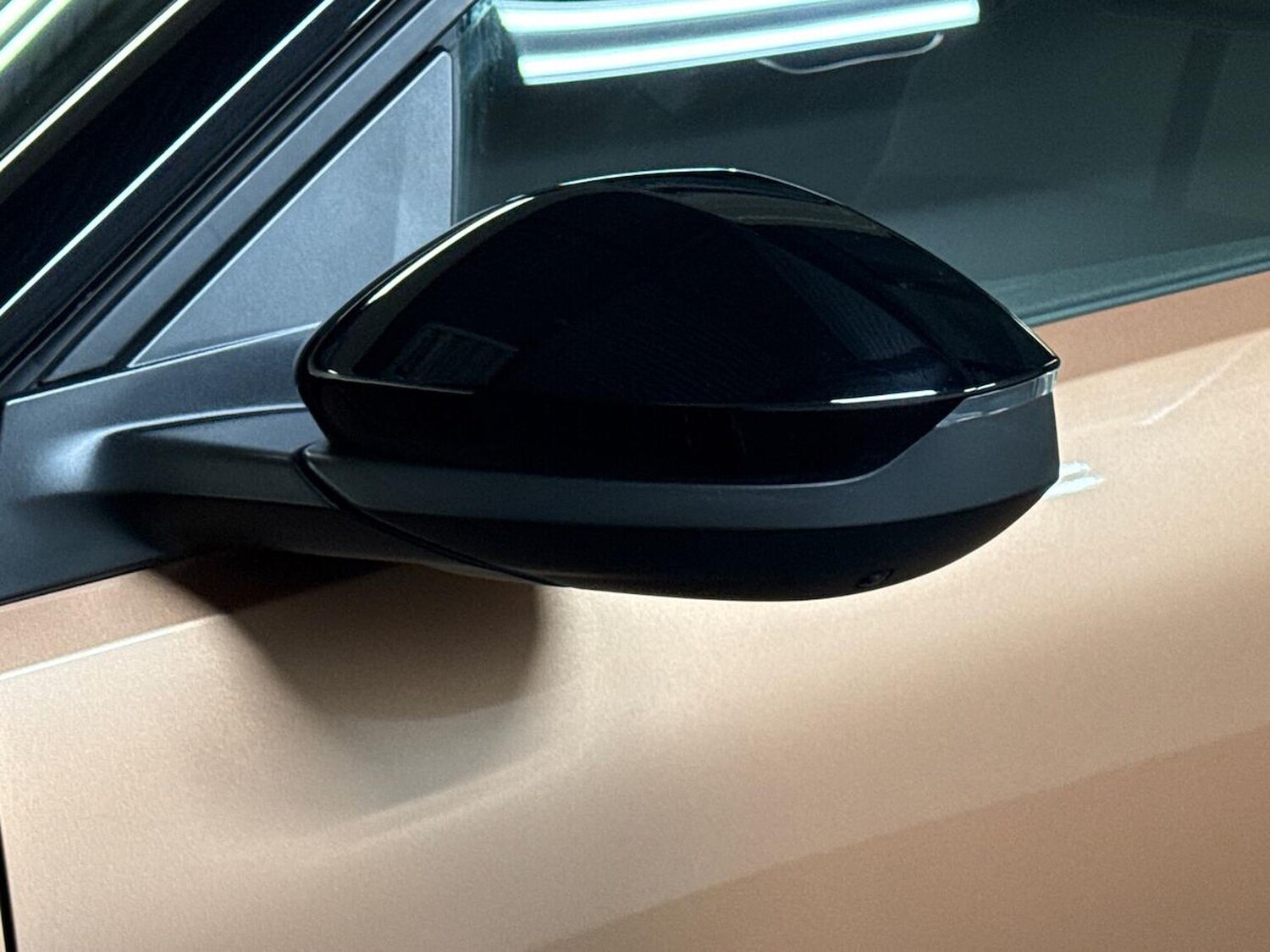 Used Vauxhall Grandland 2025 for sale - 76807521: Photo 30