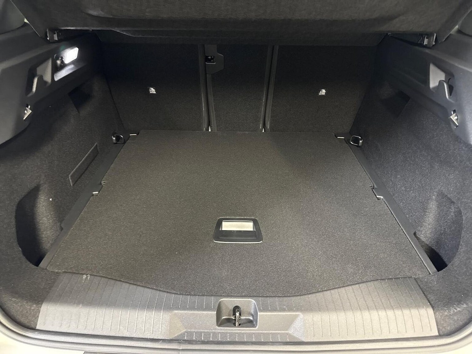Used Vauxhall Grandland 2025 for sale - 76369127: Photo 17