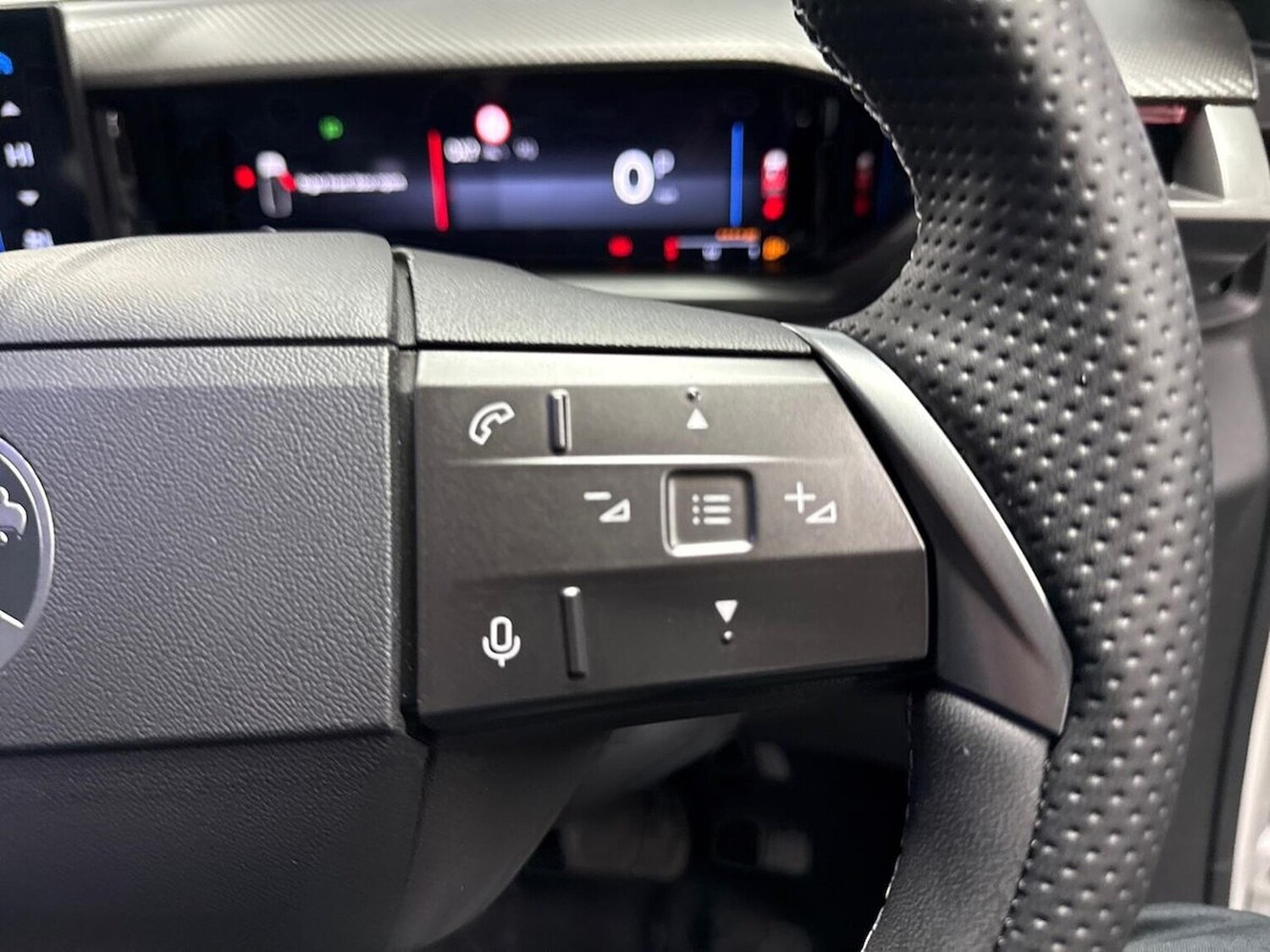 Used Vauxhall Grandland 2025 for sale - 76369127: Photo 25