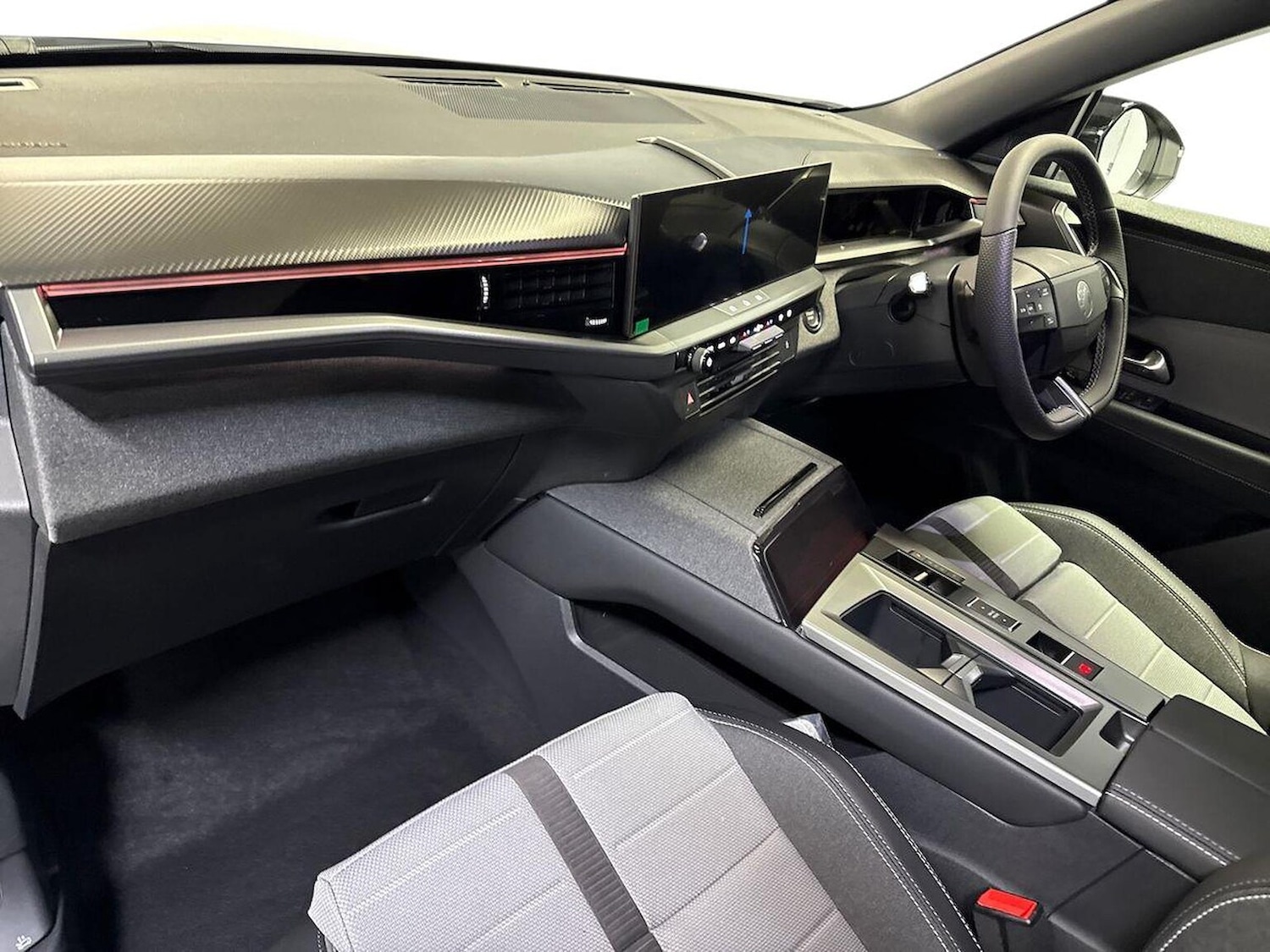 Used Vauxhall Grandland 2025 for sale - 76369127: Photo 7