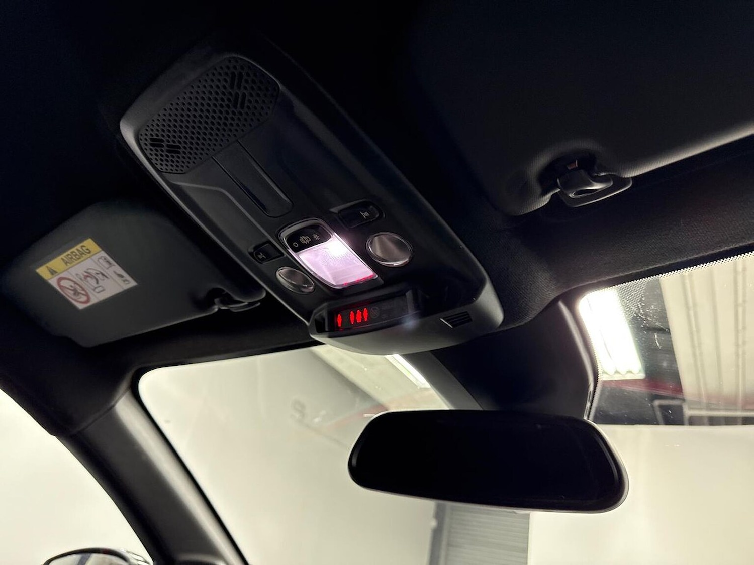 Used Vauxhall Corsa 2023 for sale - 77896259: Photo 14