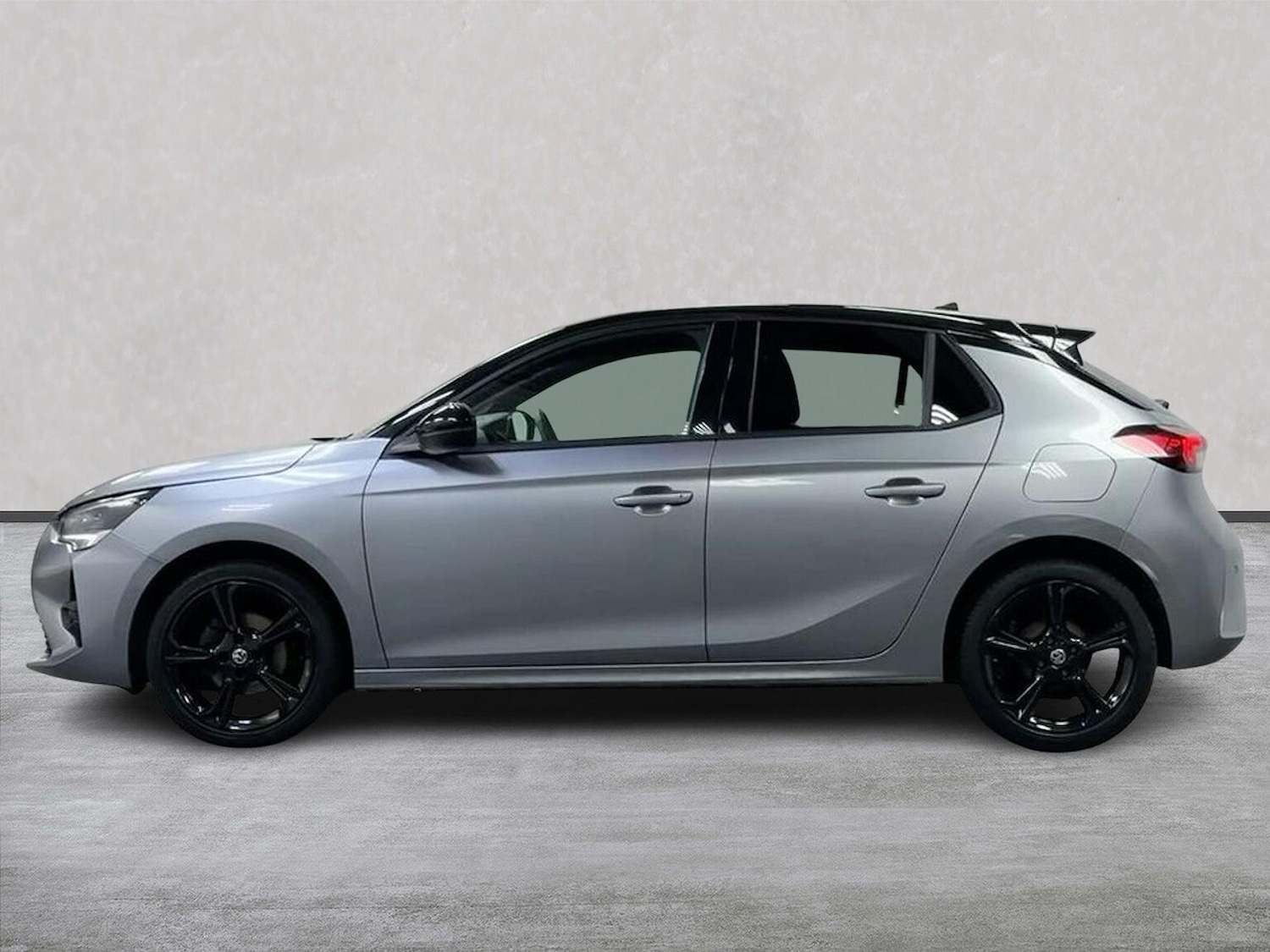 Used Vauxhall Corsa 2023 for sale - 77896259: Photo 19