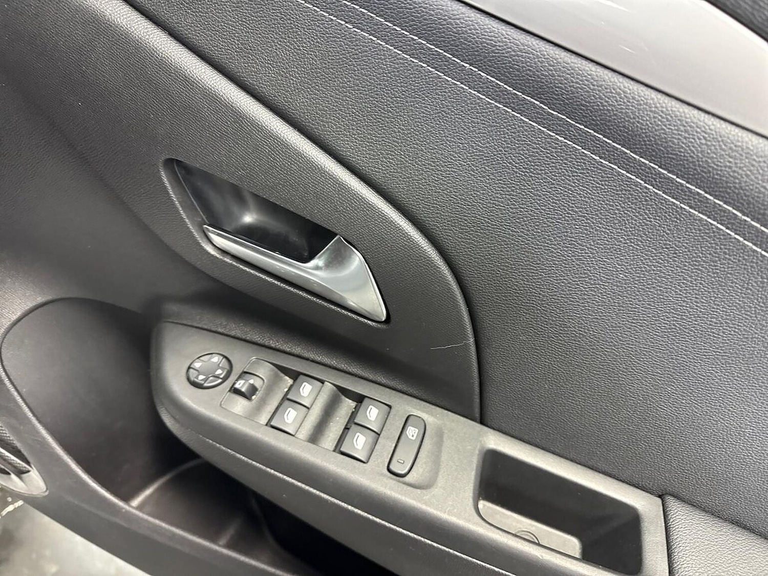 Used Vauxhall Corsa 2023 for sale - 77896259: Photo 21