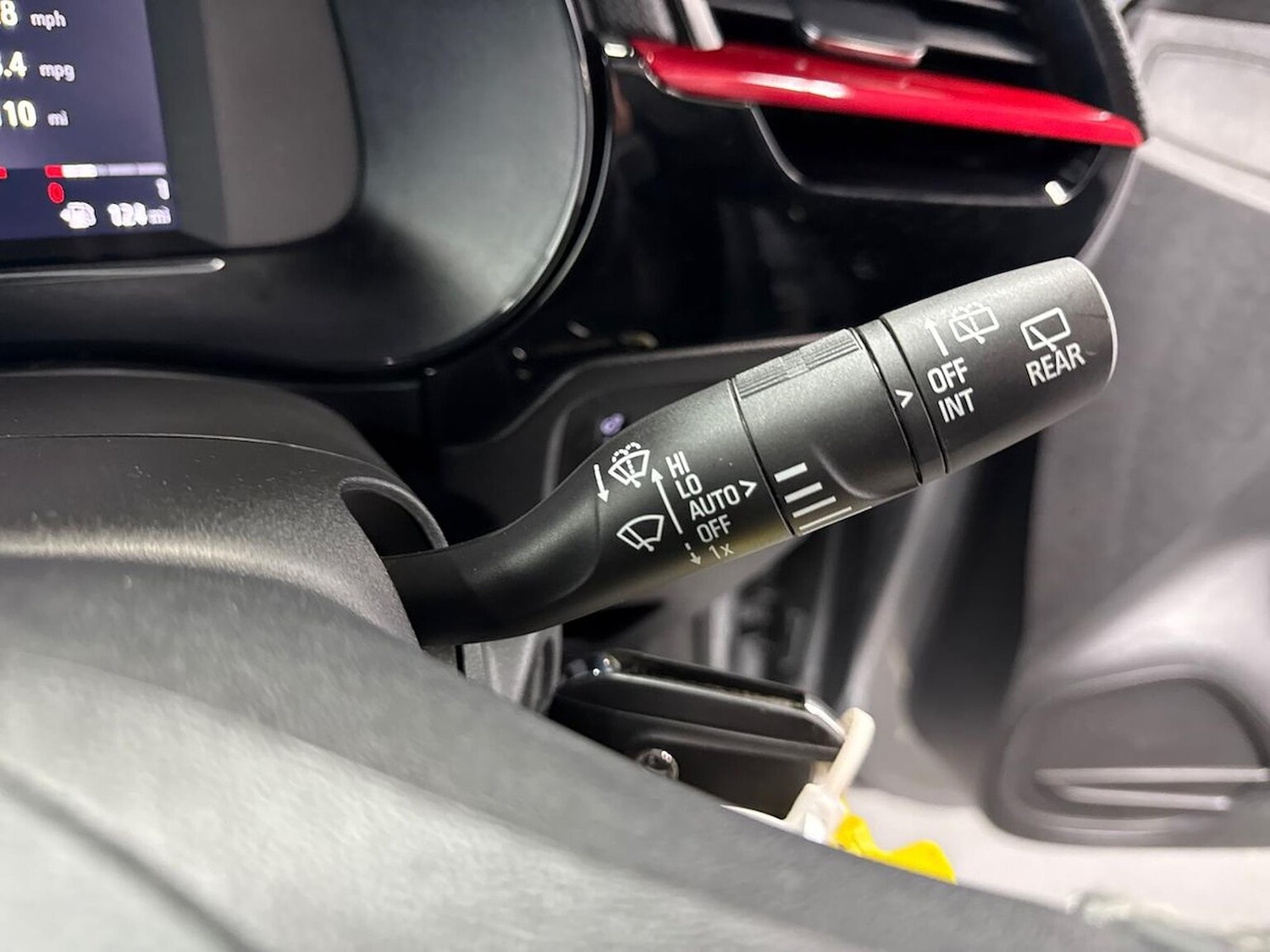 Used Vauxhall Corsa 2023 for sale - 77896259: Photo 26