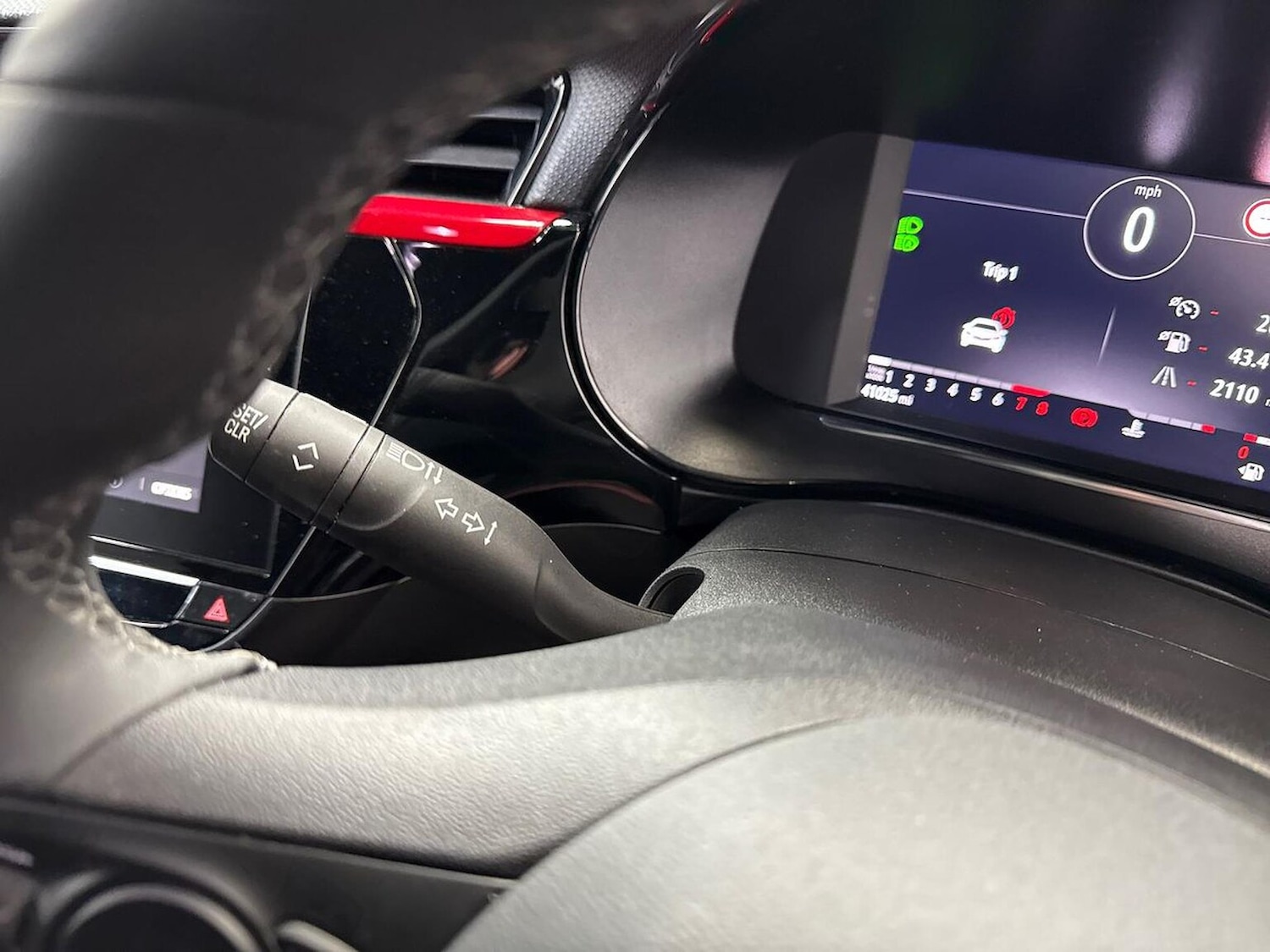 Used Vauxhall Corsa 2023 for sale - 77896259: Photo 27