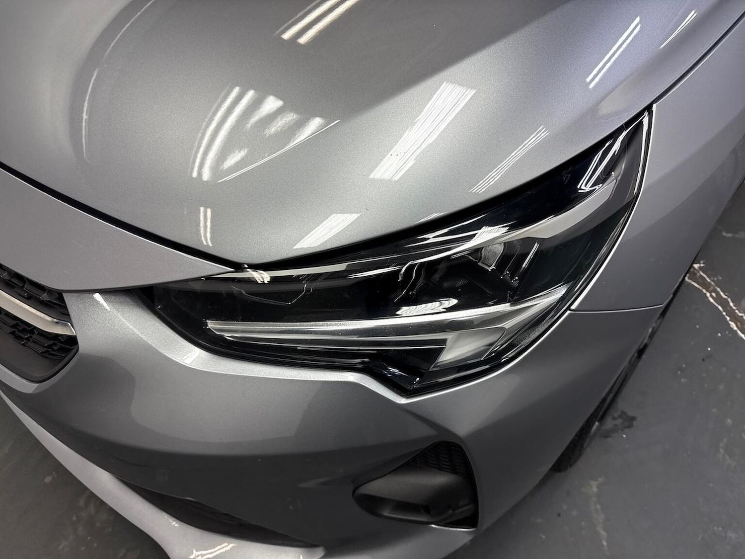 Used Vauxhall Corsa 2023 for sale - 77896259: Photo 29