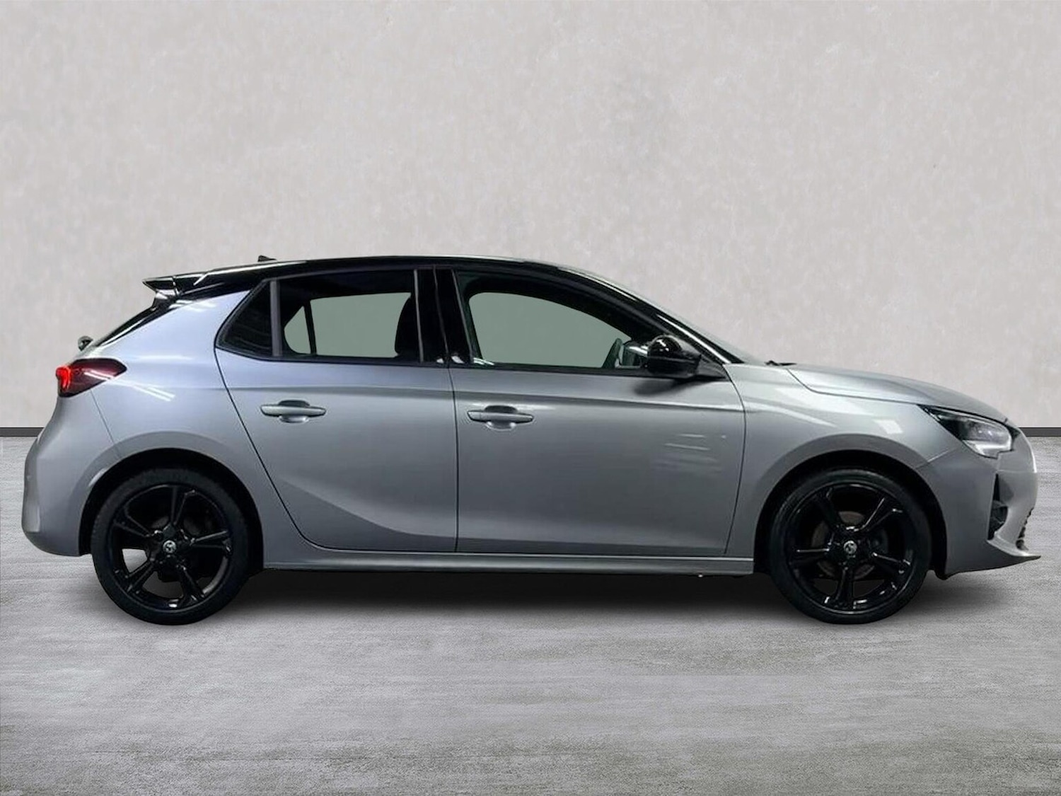 Used Vauxhall Corsa 2023 for sale - 77896259: Photo 3