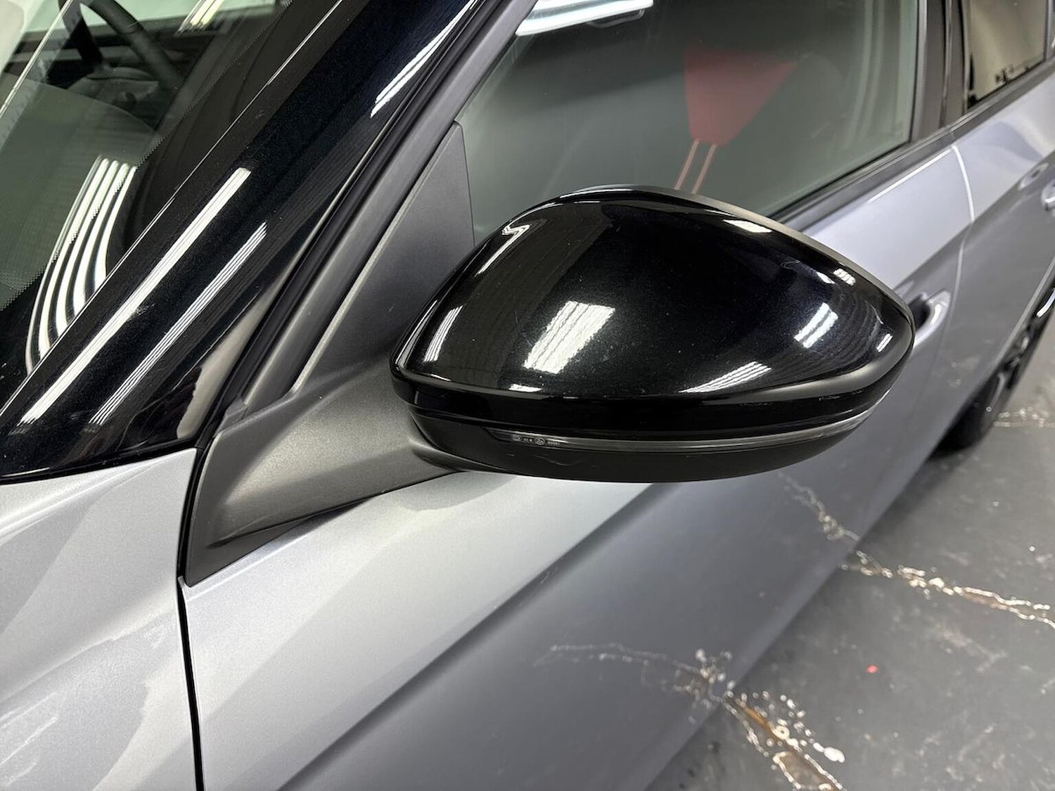 Used Vauxhall Corsa 2023 for sale - 77896259: Photo 30