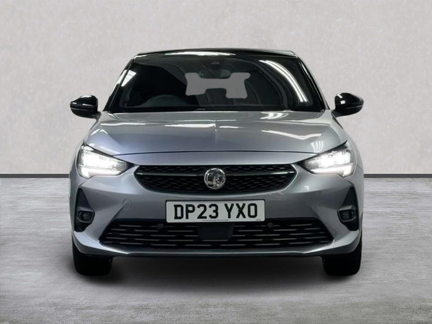 Used Vauxhall Corsa 2023 for sale - 77896259: Photo 5