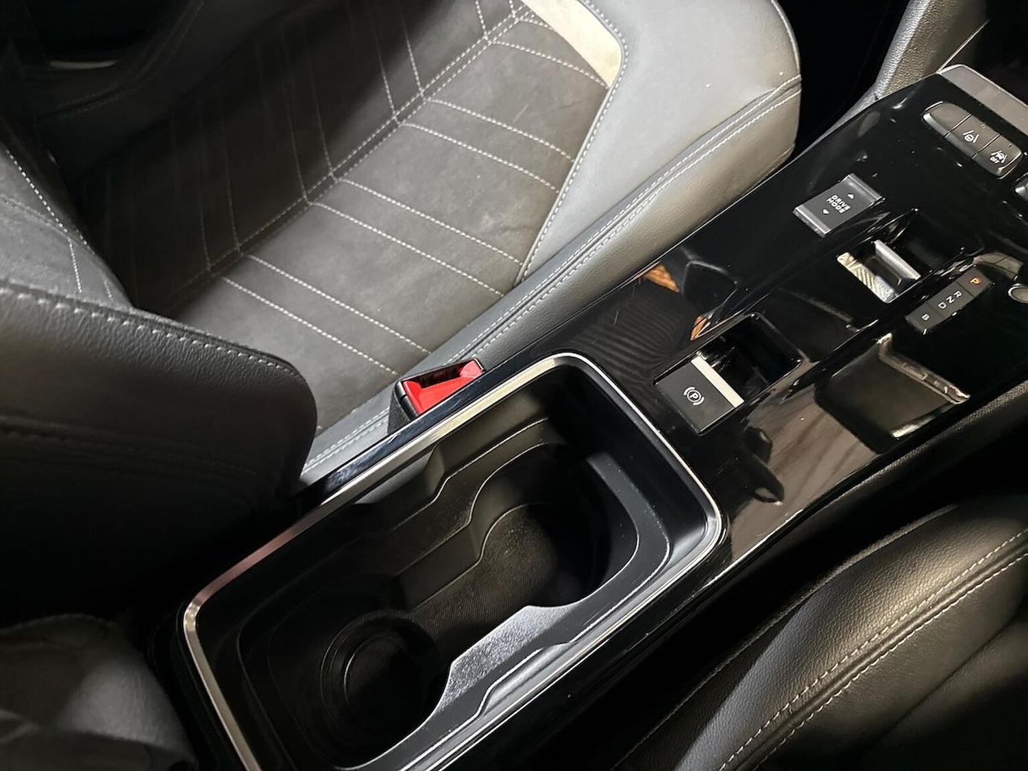 Used Vauxhall Mokka 2023 for sale - 77488230: Photo 13