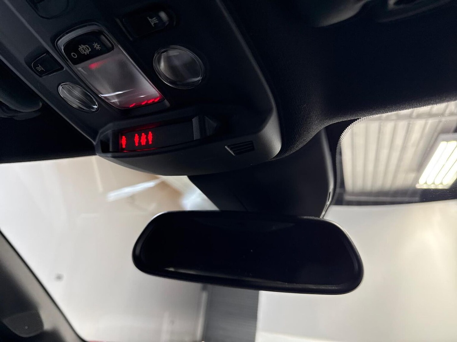 Used Vauxhall Mokka 2023 for sale - 77488230: Photo 14