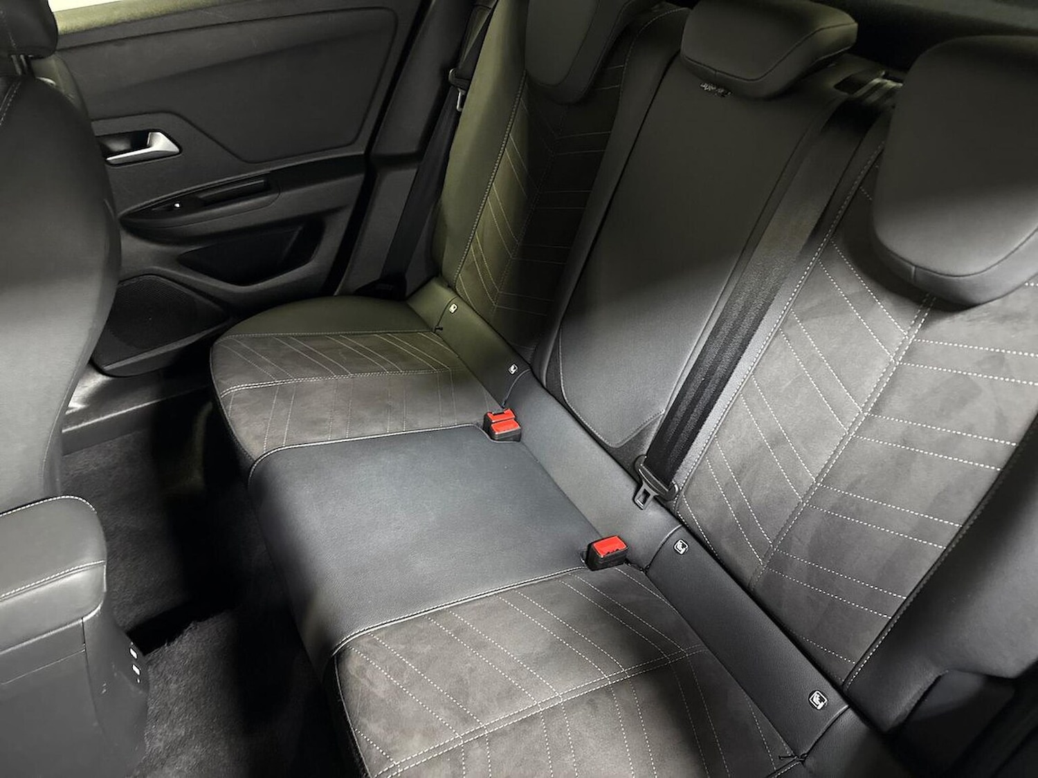 Used Vauxhall Mokka 2023 for sale - 77488230: Photo 16