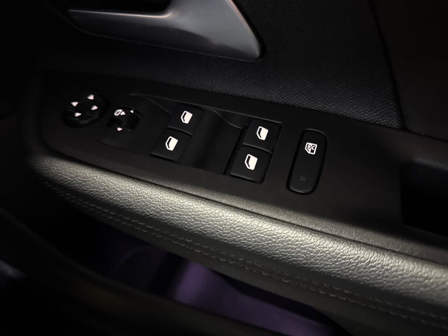 Used Vauxhall Mokka 2023 for sale - 77488230: Photo 21