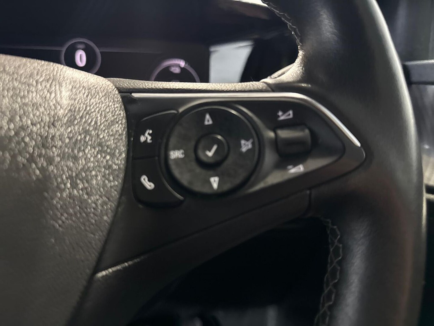 Used Vauxhall Mokka 2023 for sale - 77488230: Photo 24