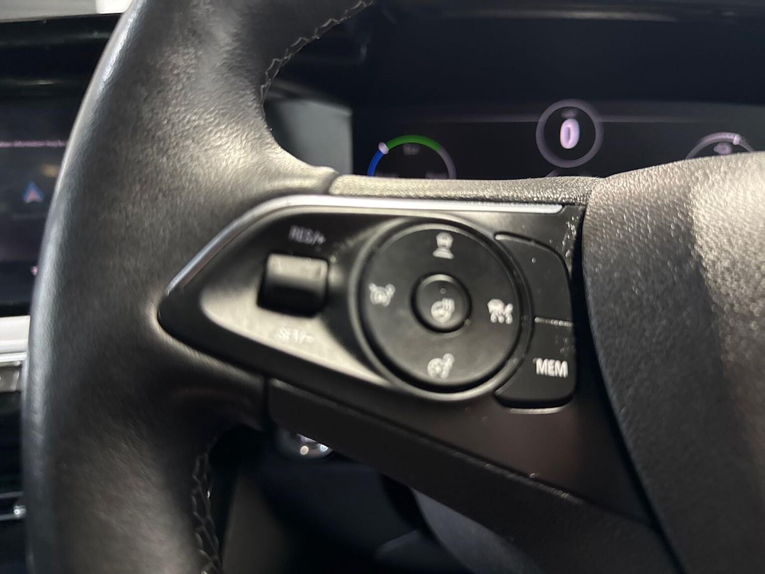 Used Vauxhall Mokka 2023 for sale - 77488230: Photo 25