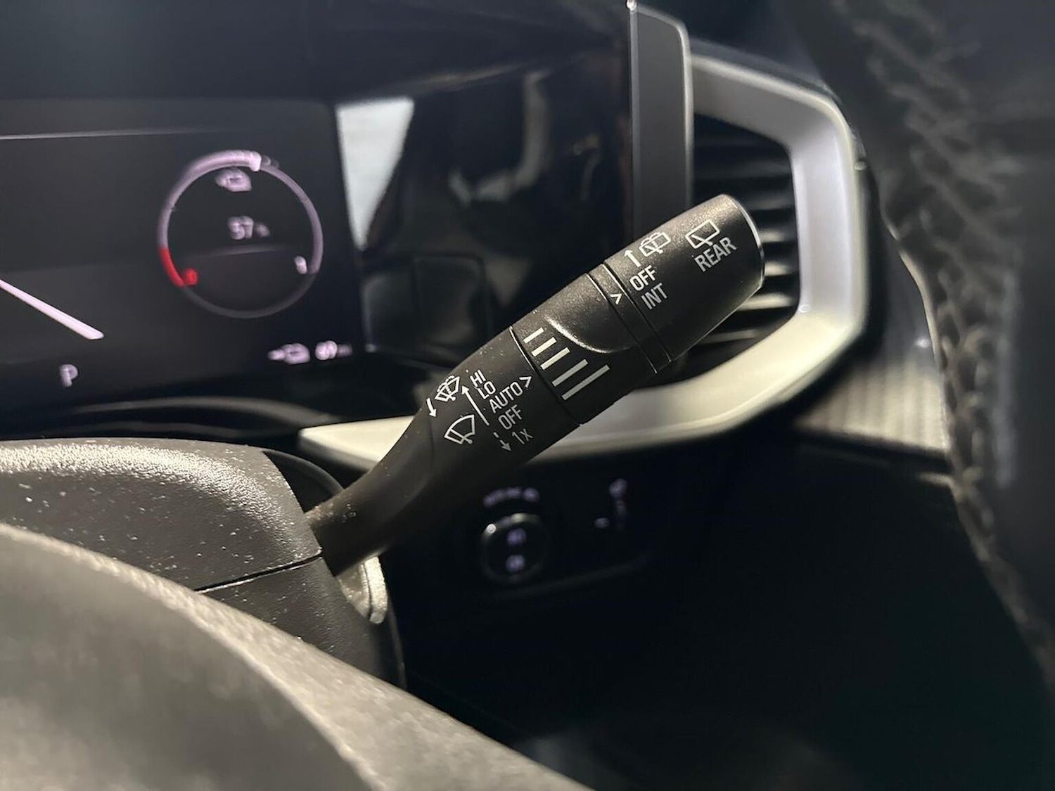 Used Vauxhall Mokka 2023 for sale - 77488230: Photo 26