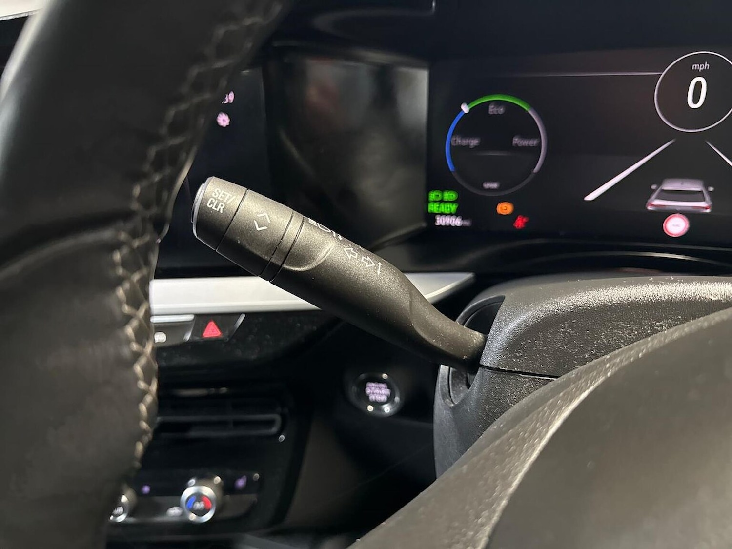 Used Vauxhall Mokka 2023 for sale - 77488230: Photo 27