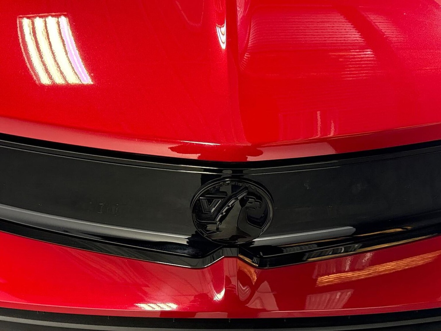 Used Vauxhall Mokka 2023 for sale - 77488230: Photo 28