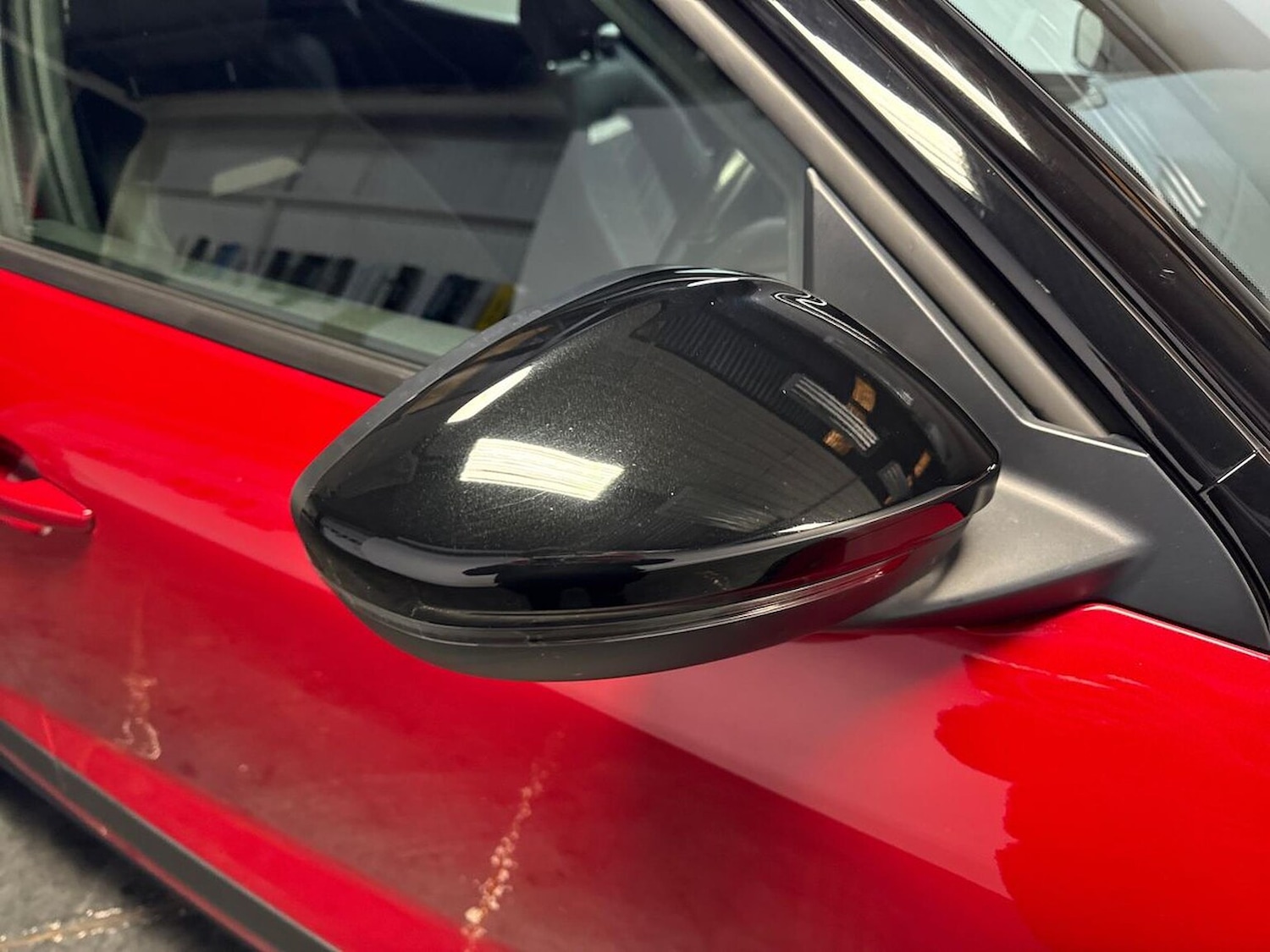 Used Vauxhall Mokka 2023 for sale - 77488230: Photo 30