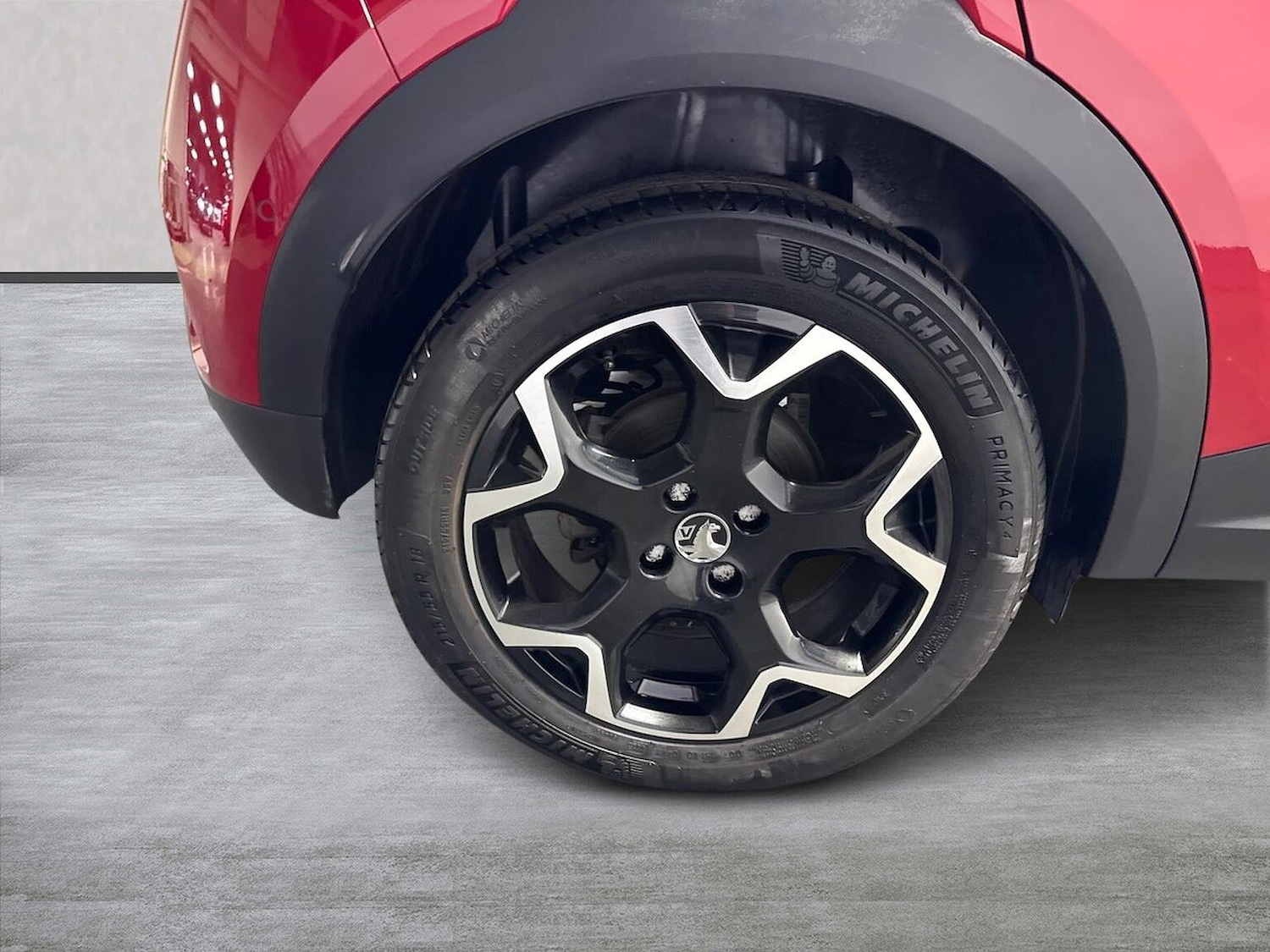 Used Vauxhall Mokka 2023 for sale - 77488230: Photo 6