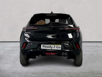 Used Vauxhall Mokka 2025 for sale - 77488248: Photo