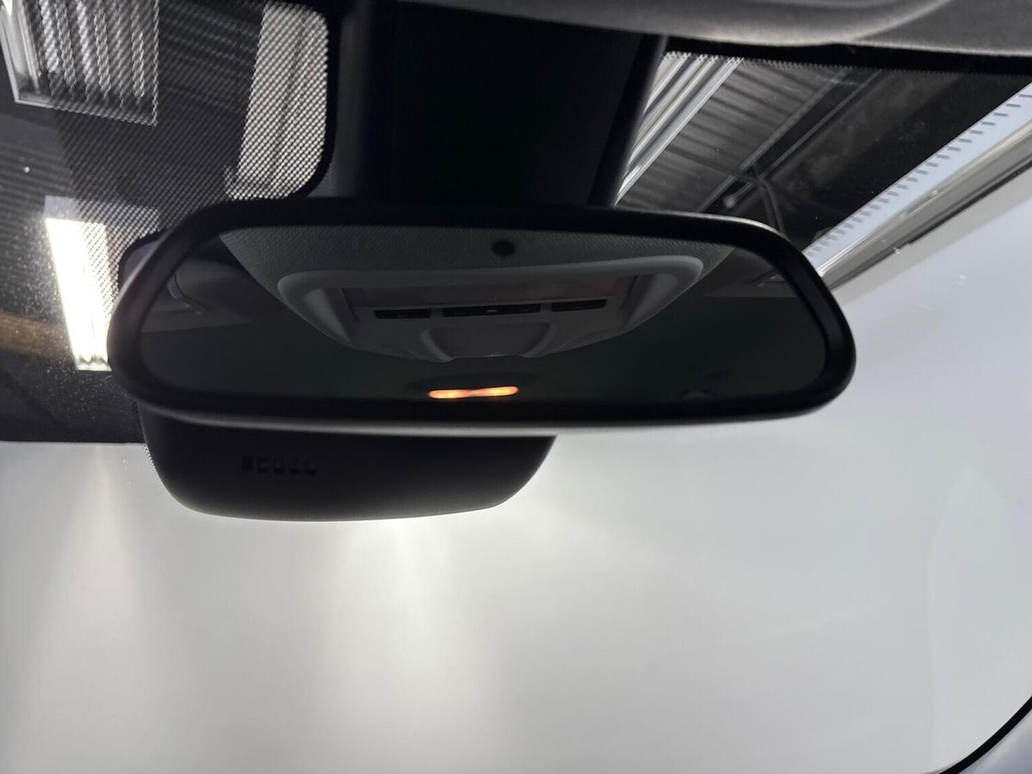 Used Vauxhall Crossland 2022 for sale - 76273518: Photo 14