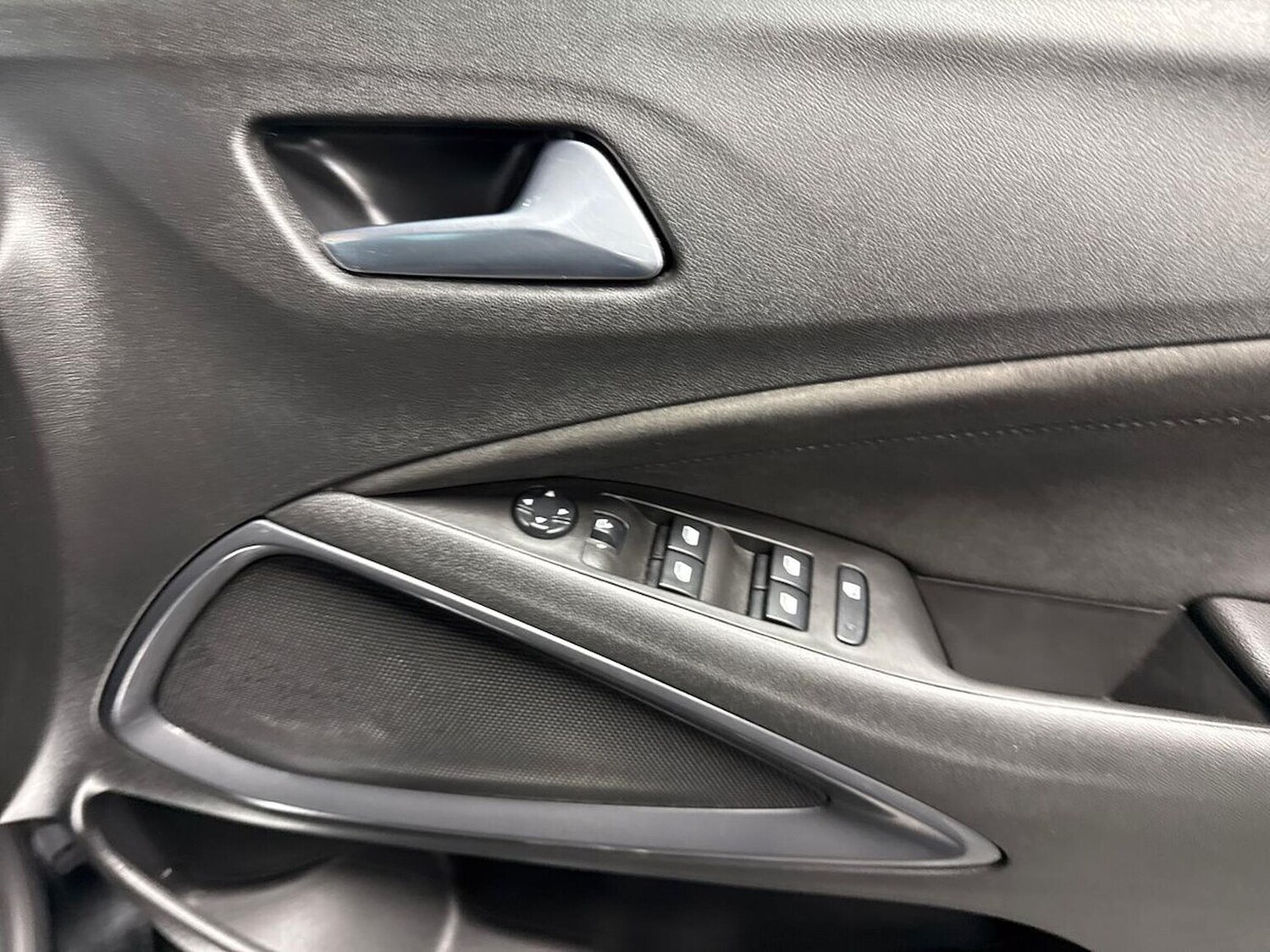 Used Vauxhall Crossland 2022 for sale - 76273518: Photo 21