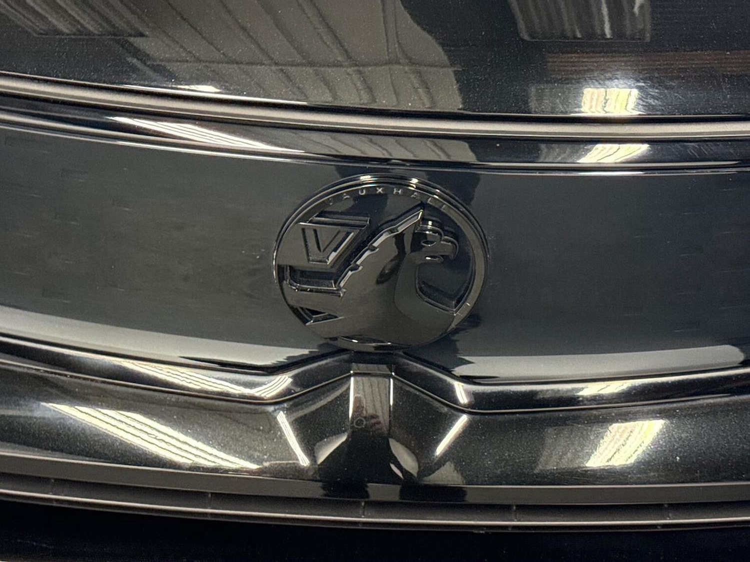 Used Vauxhall Crossland 2022 for sale - 76273518: Photo 28