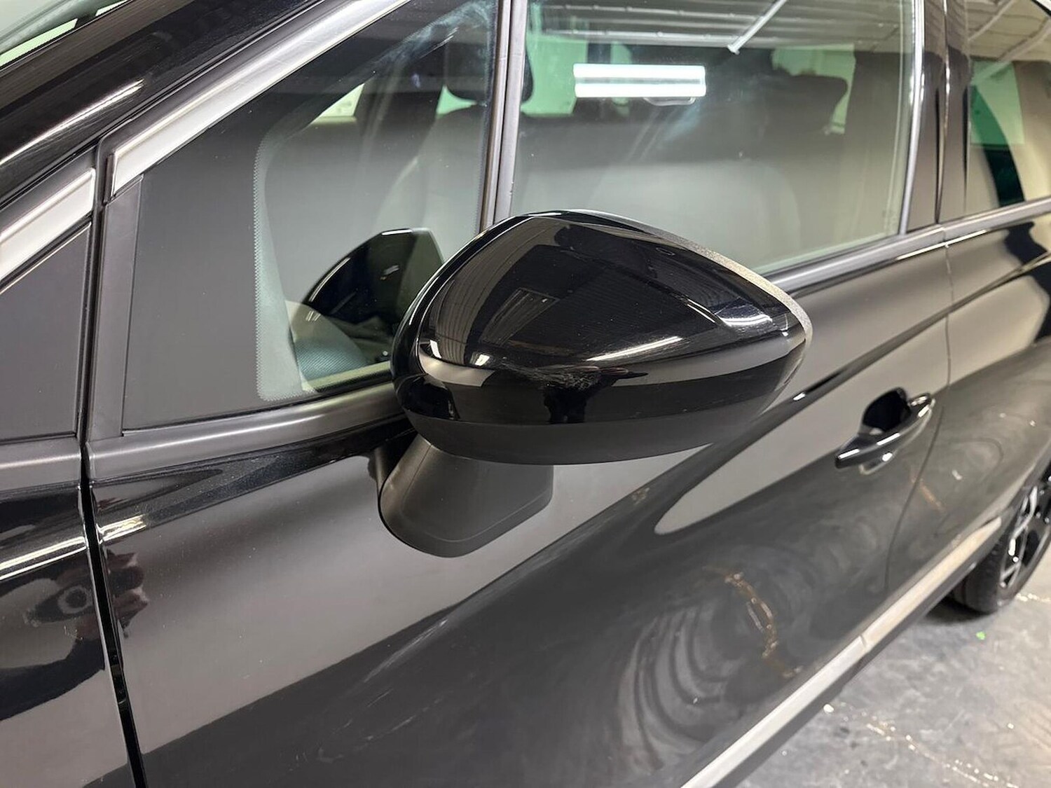 Used Vauxhall Crossland 2022 for sale - 76273518: Photo 30