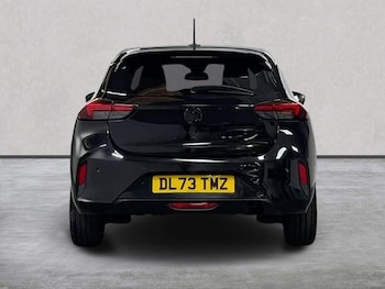 Used Vauxhall Corsa 2023 for sale - 78945045: Photo
