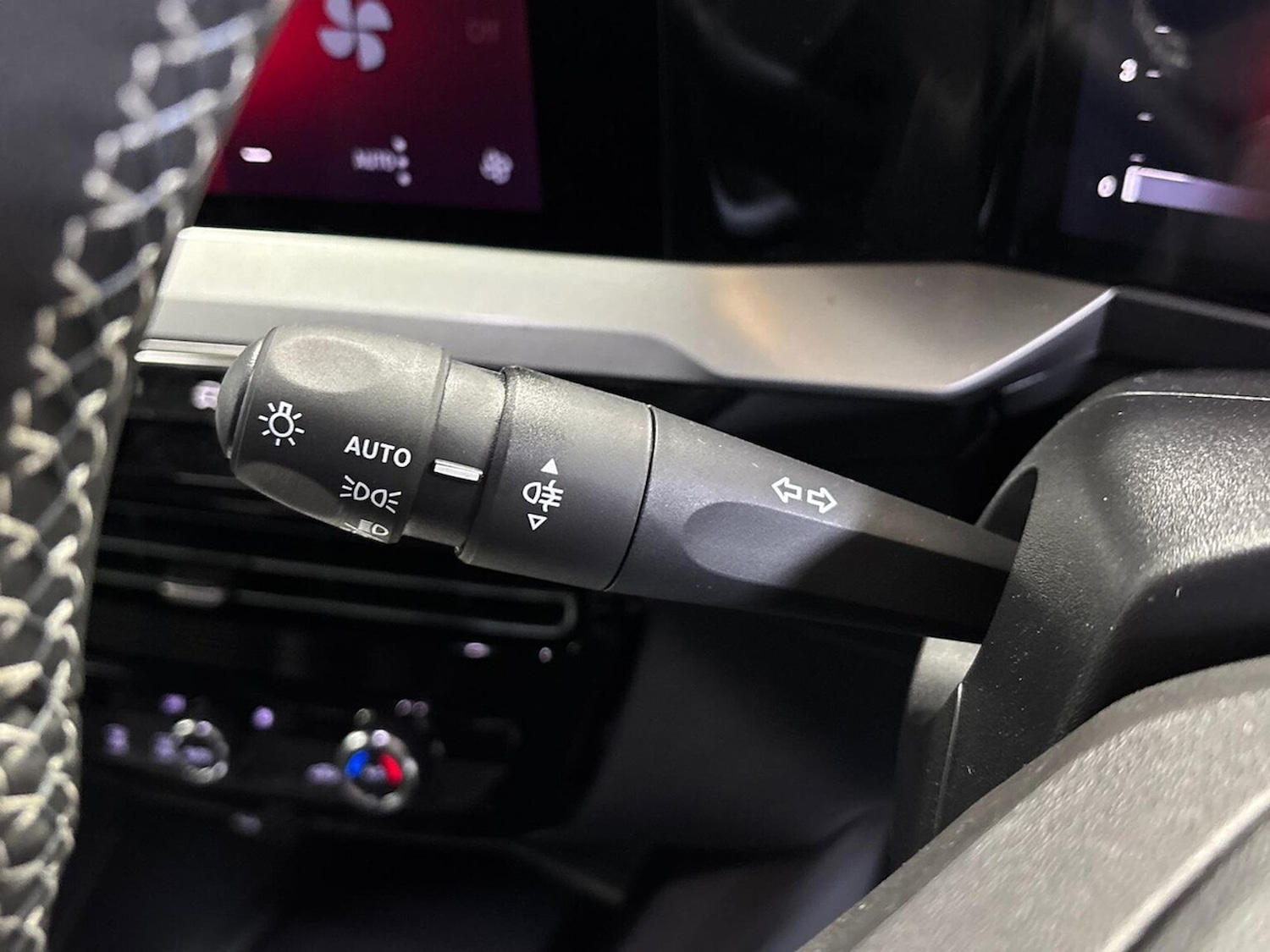 Used Vauxhall Mokka 2025 for sale - 76911278: Photo 26