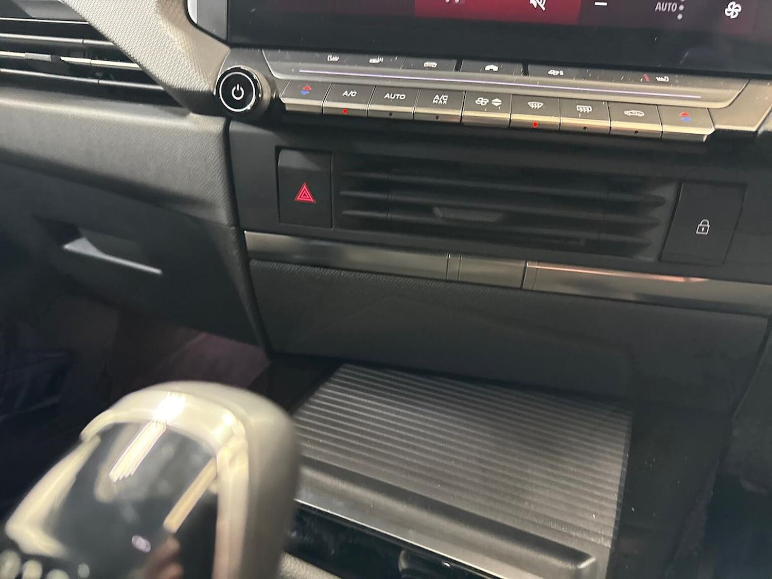 Used Vauxhall Astra 2025 for sale - 77946086: Photo 22