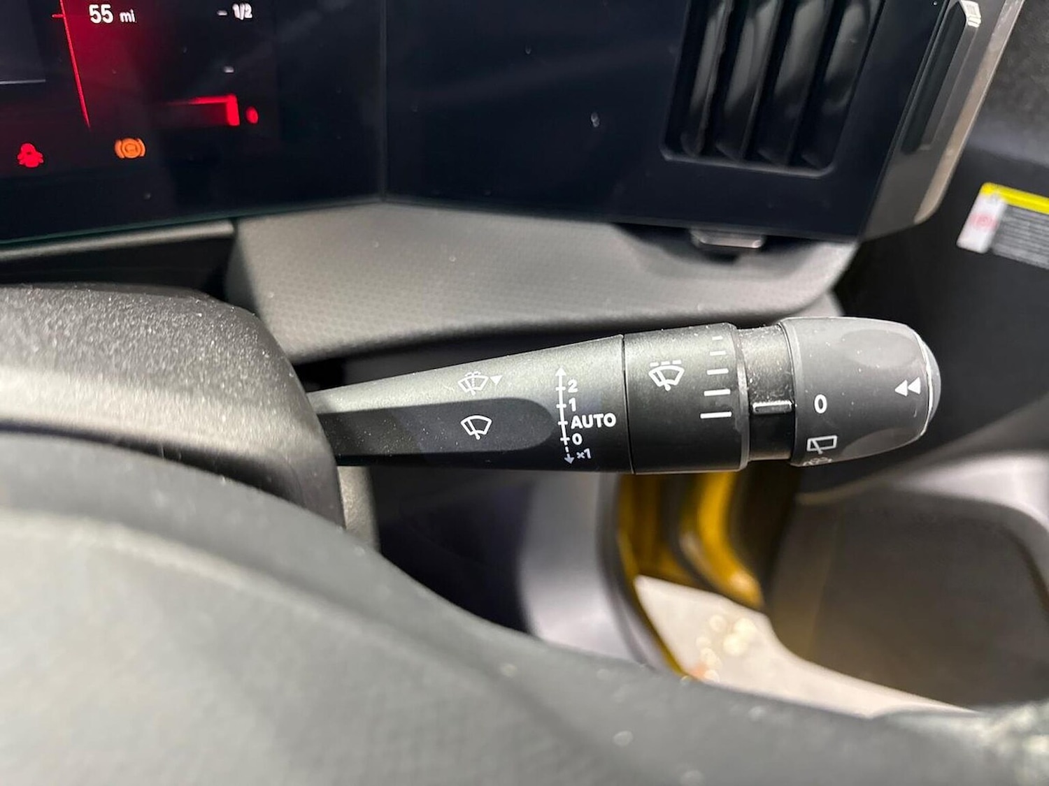 Used Vauxhall Astra 2025 for sale - 77946086: Photo 26