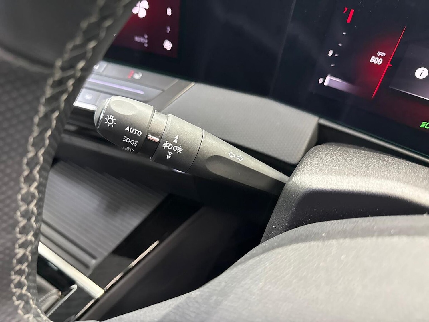 Used Vauxhall Astra 2025 for sale - 77946086: Photo 27