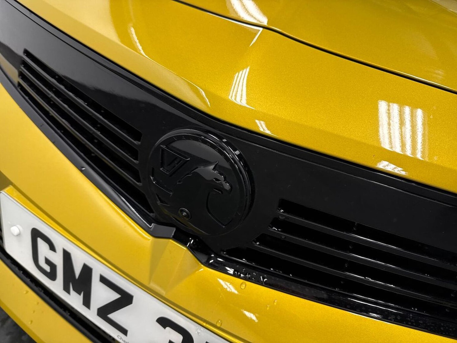 Used Vauxhall Astra 2025 for sale - 77946086: Photo 28