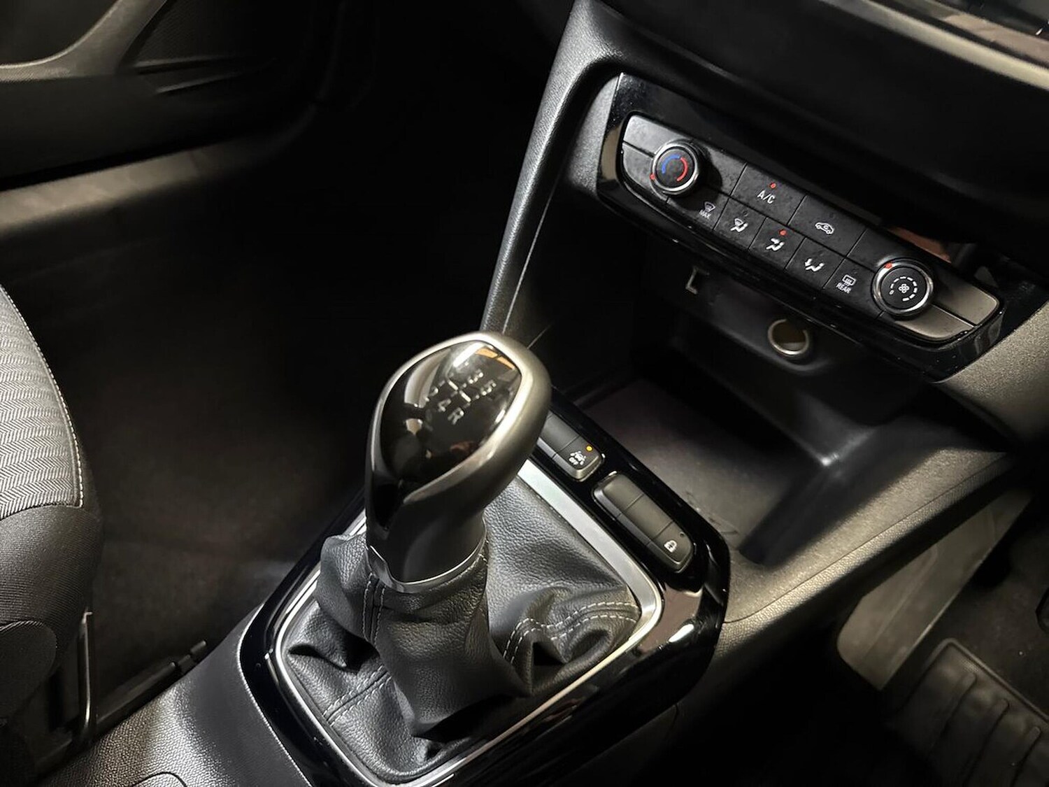 Used Vauxhall Corsa 2020 for sale - 76045997: Photo 13