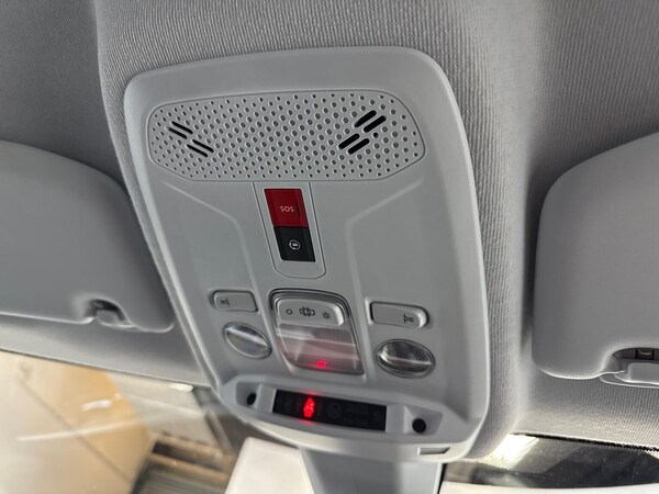 Used Vauxhall Corsa 2020 for sale - 76045997: Photo 14