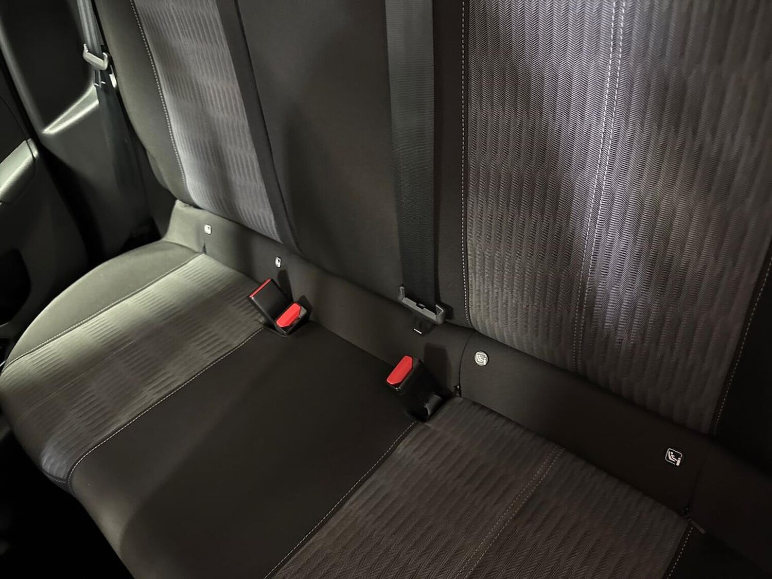 Used Vauxhall Corsa 2020 for sale - 76045997: Photo 16