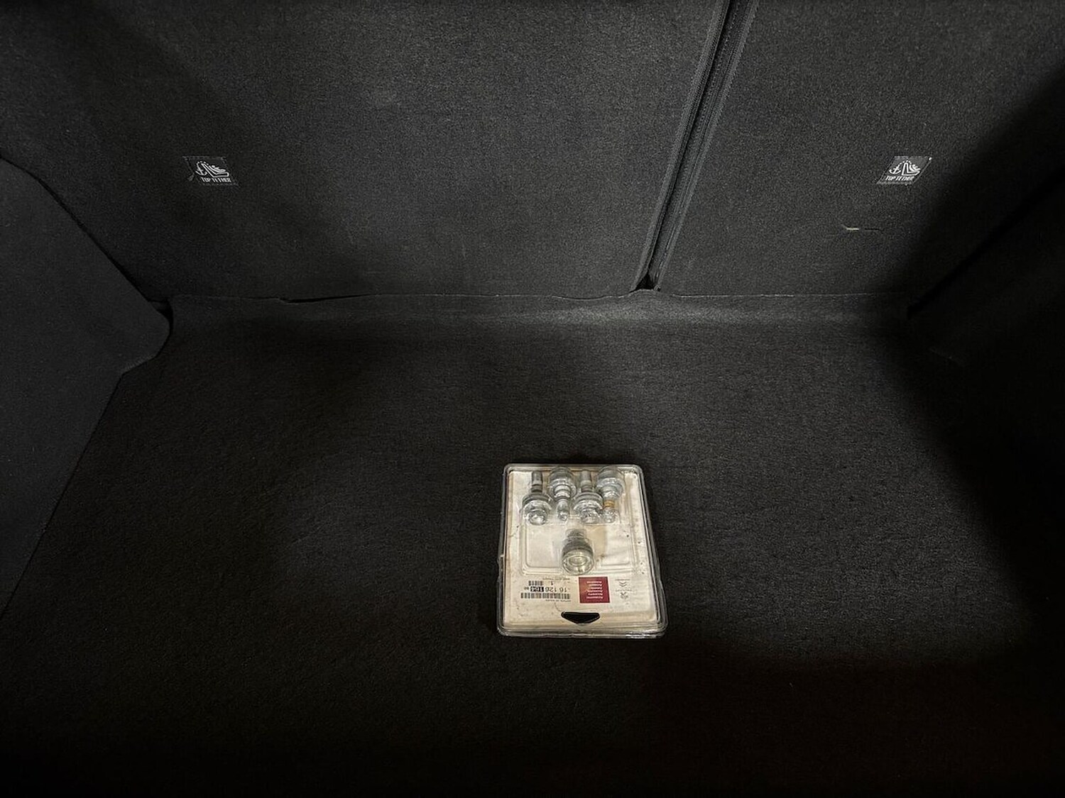 Used Vauxhall Corsa 2020 for sale - 76045997: Photo 17