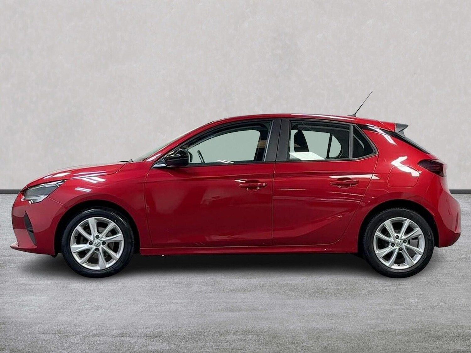 Used Vauxhall Corsa 2020 for sale - 76045997: Photo 19