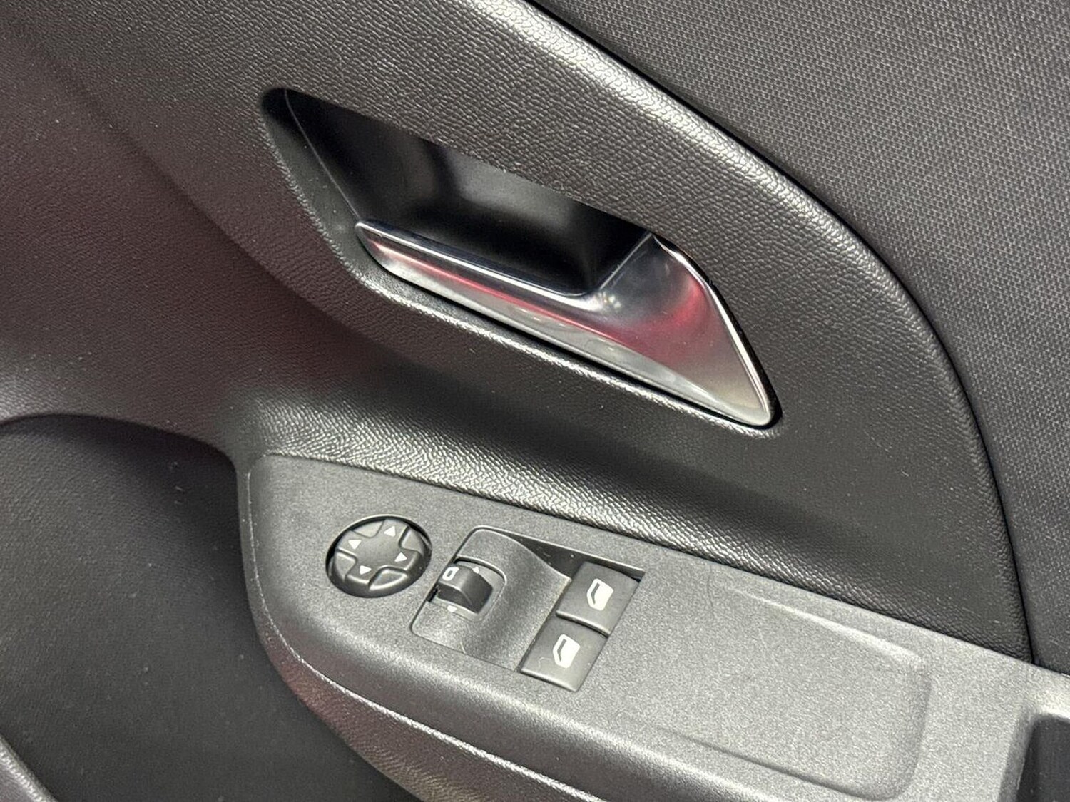 Used Vauxhall Corsa 2020 for sale - 76045997: Photo 21