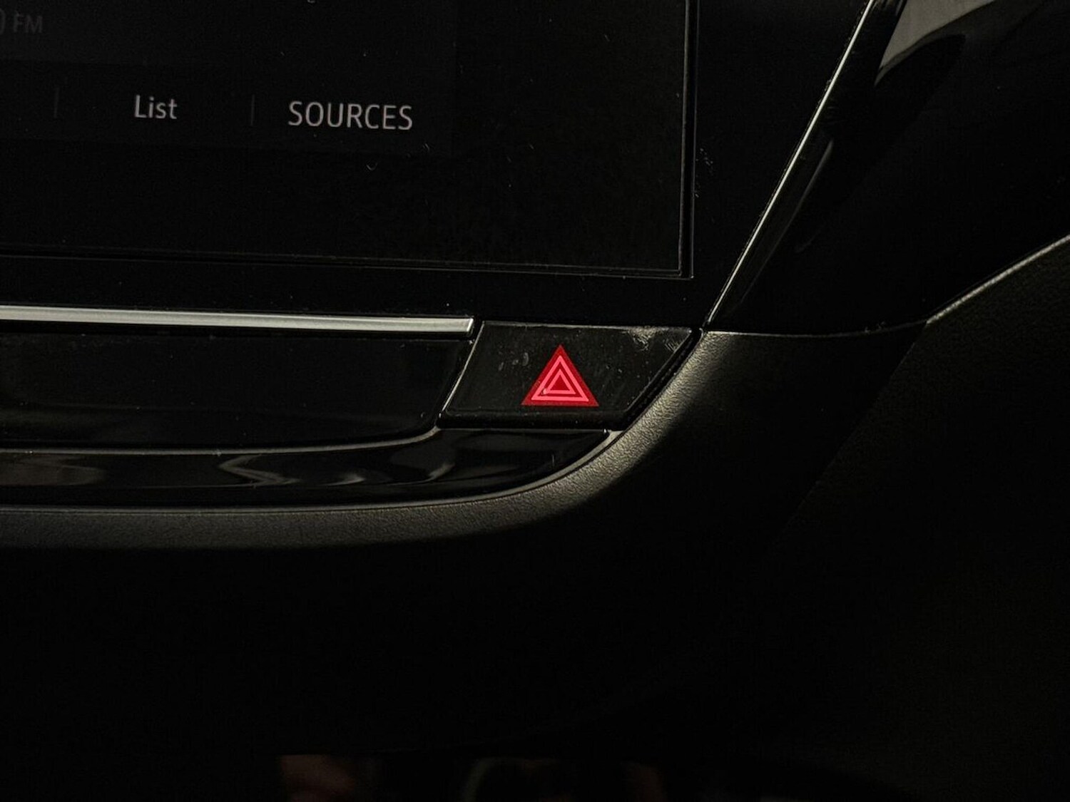 Used Vauxhall Corsa 2020 for sale - 76045997: Photo 22