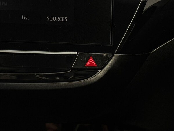 Used Vauxhall Corsa 2020 for sale - 76045997: Photo 22