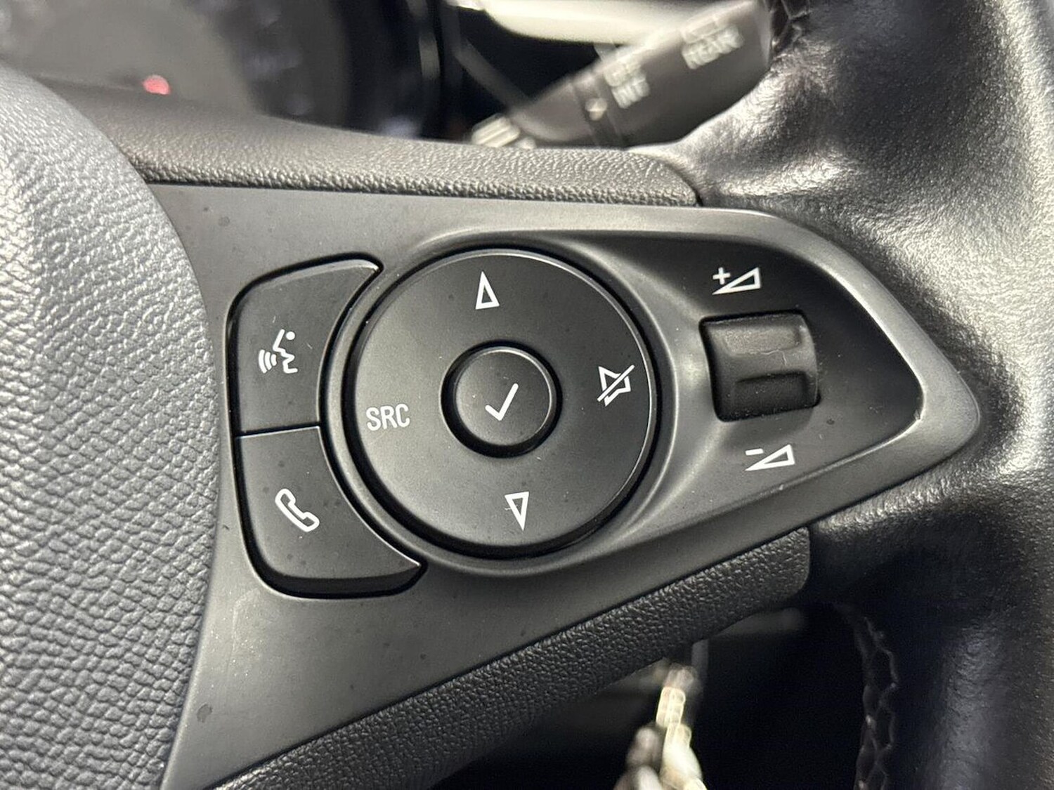 Used Vauxhall Corsa 2020 for sale - 76045997: Photo 24